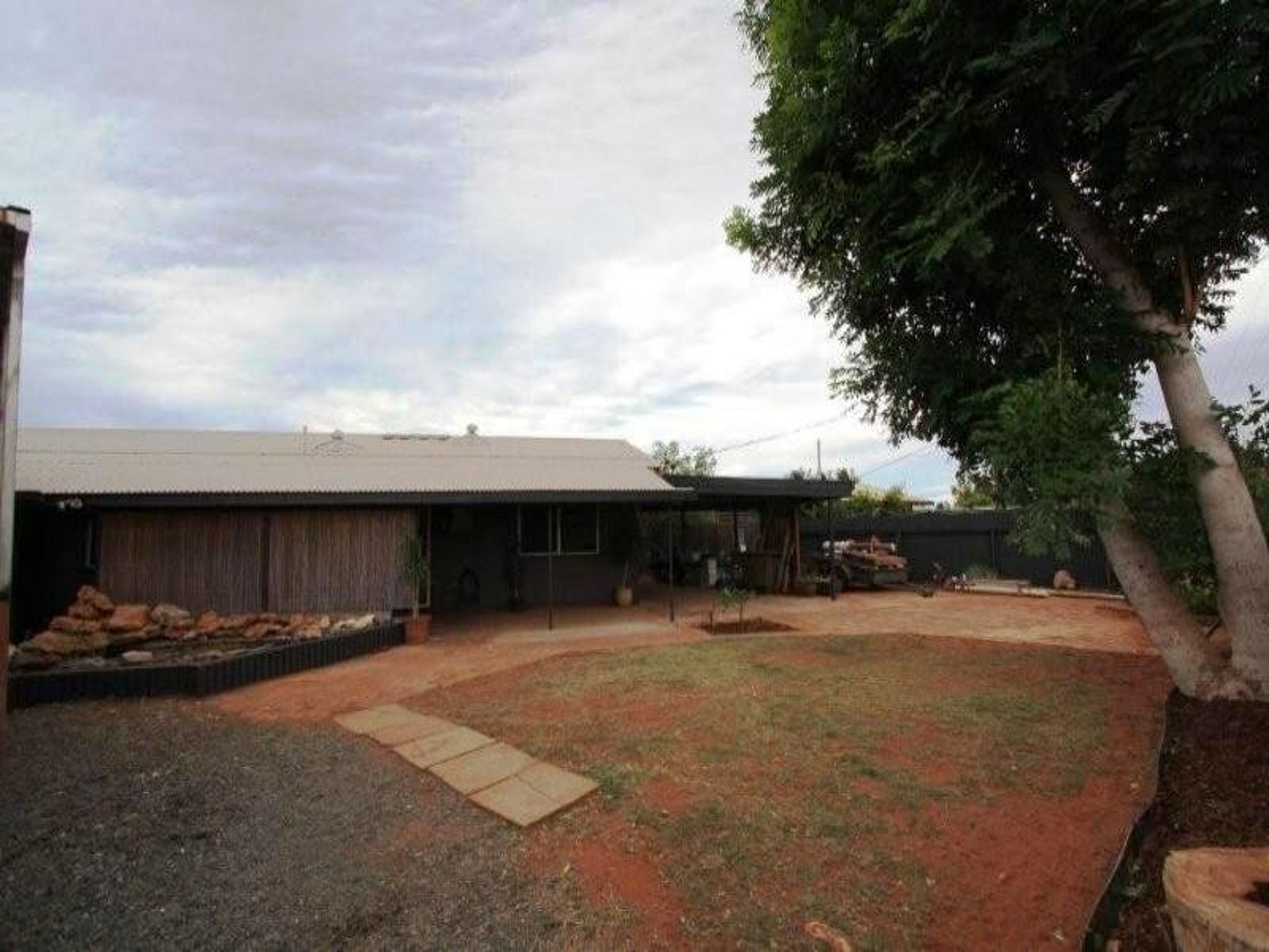 19 Edkins Place, South Hedland, South Hedland - Thumbnail 2