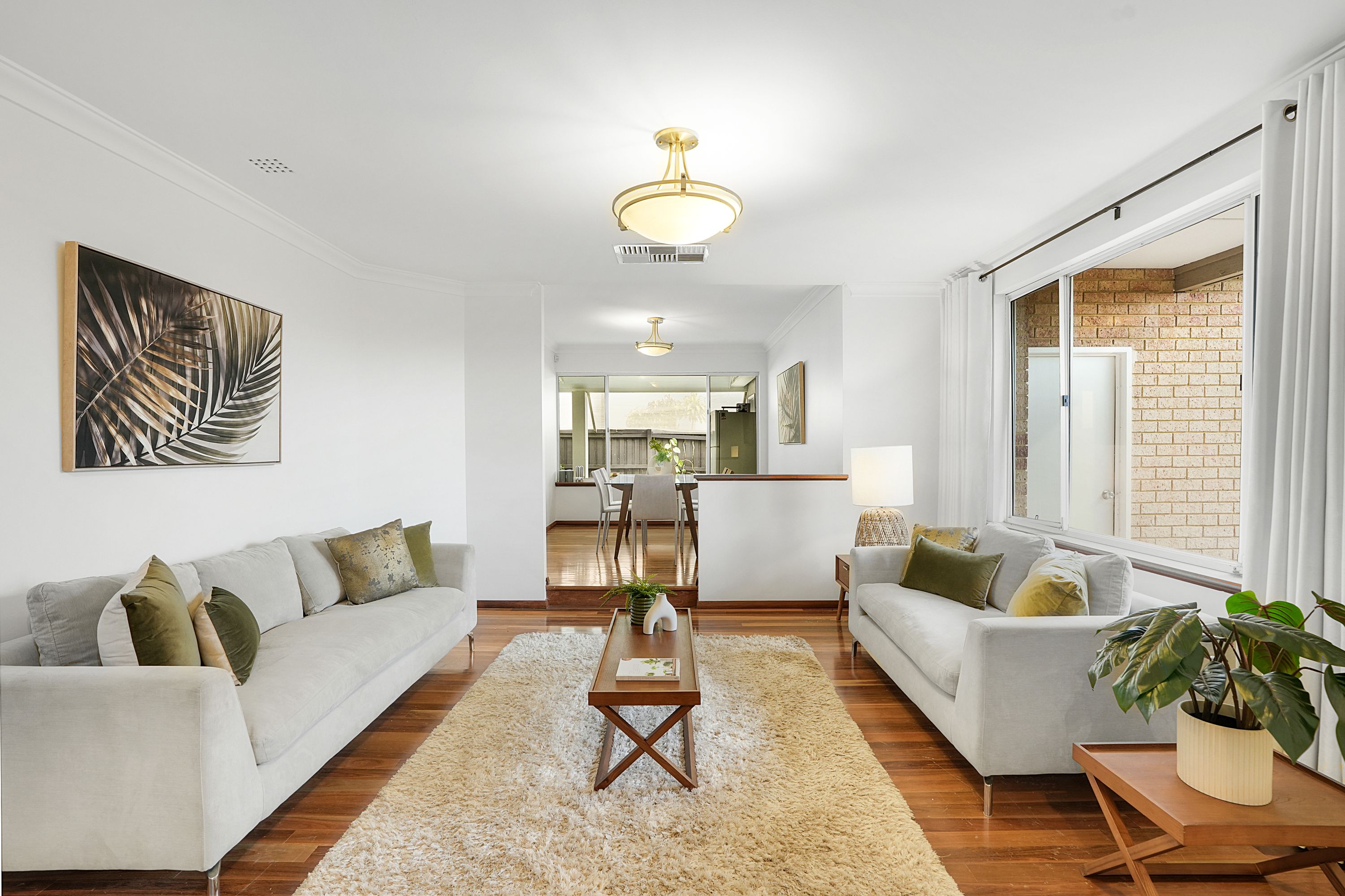 6 Willandra Place, Hillarys - Thumbnail 3