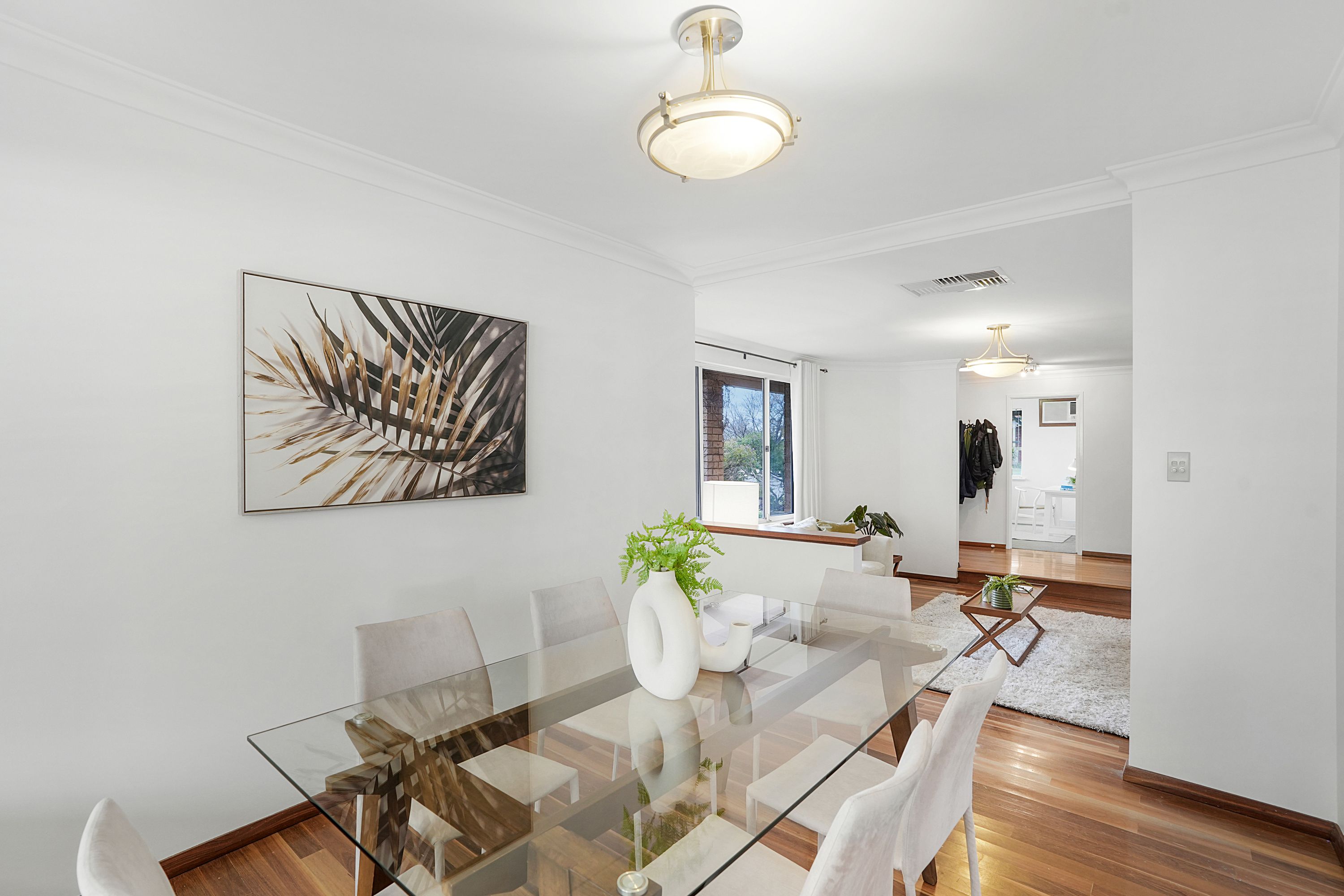 6 Willandra Place, Hillarys - Thumbnail 4