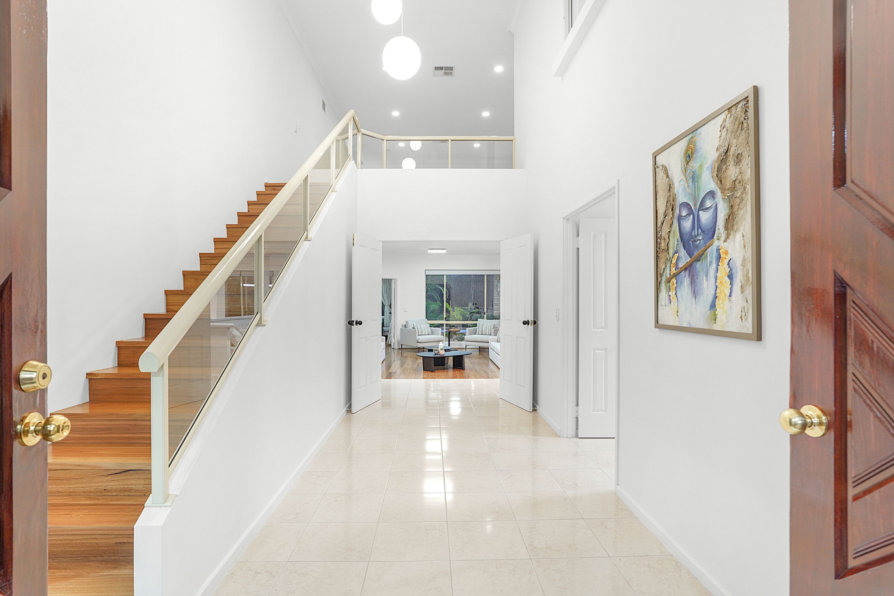 36 Sanderling Street, Stirling - Thumbnail 2