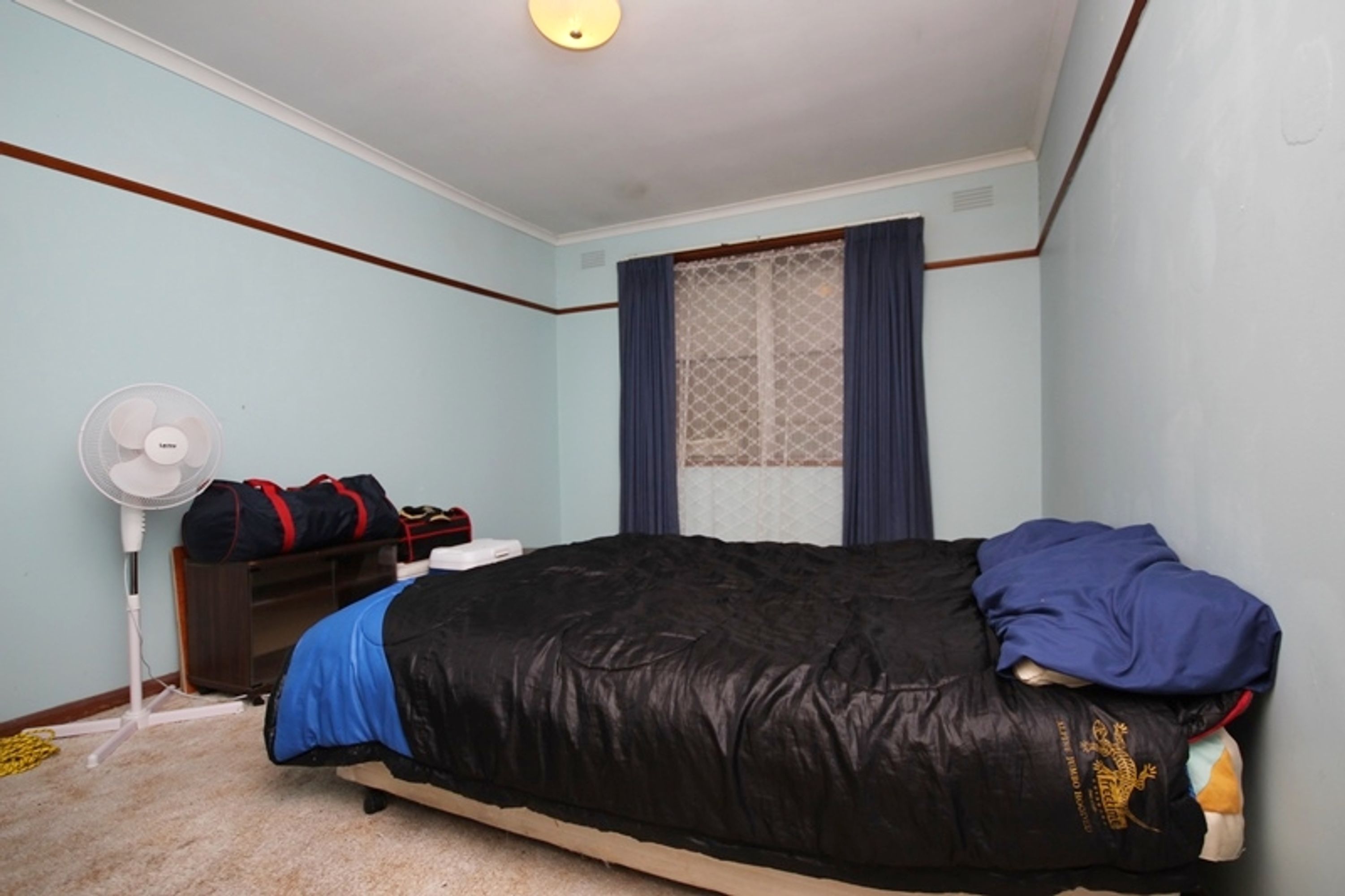 34 Albert Street, Horsham VIC 3400, Horsham - Thumbnail 3