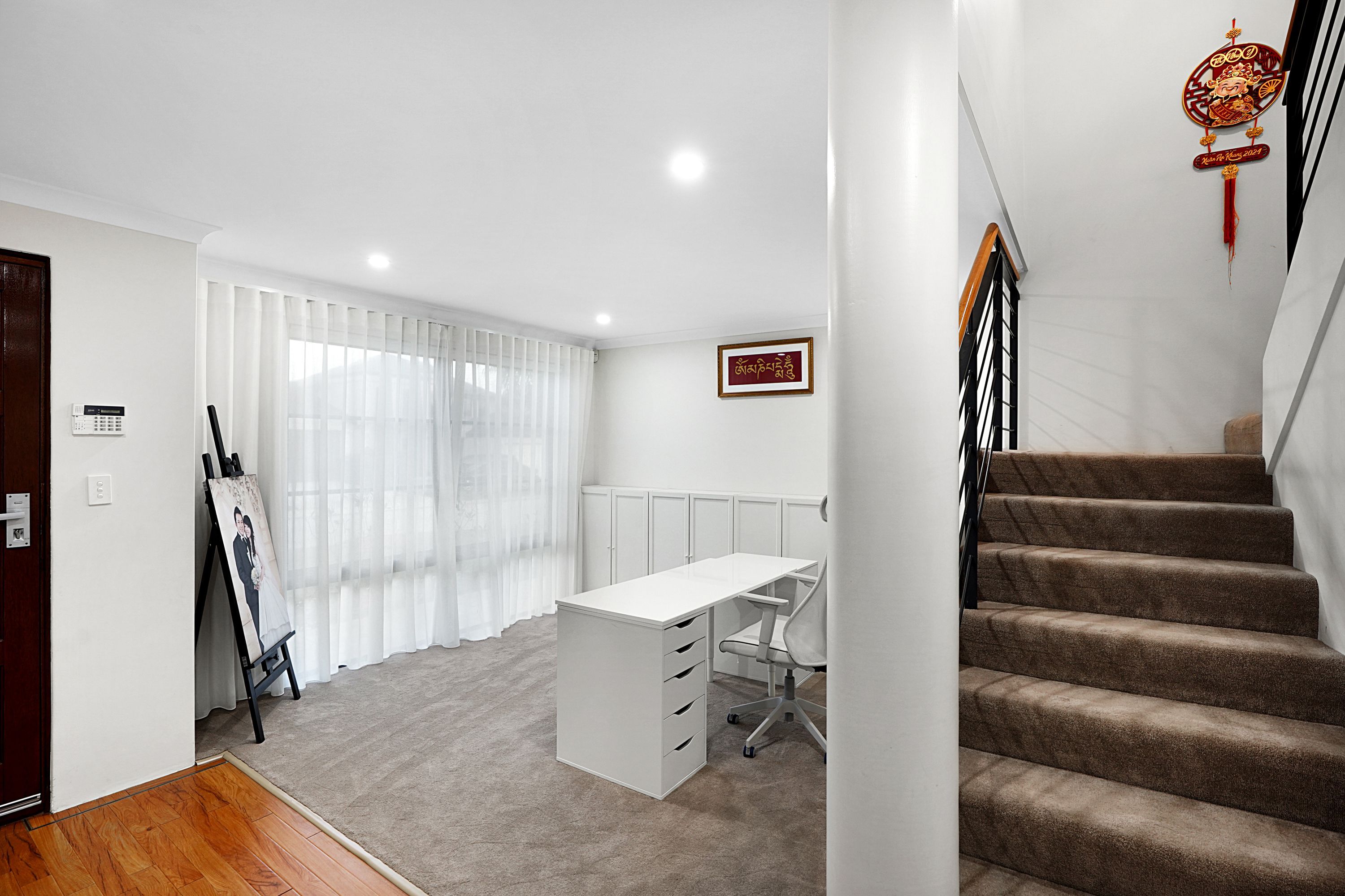 29 Veronica Parkway, Stirling - Thumbnail 3