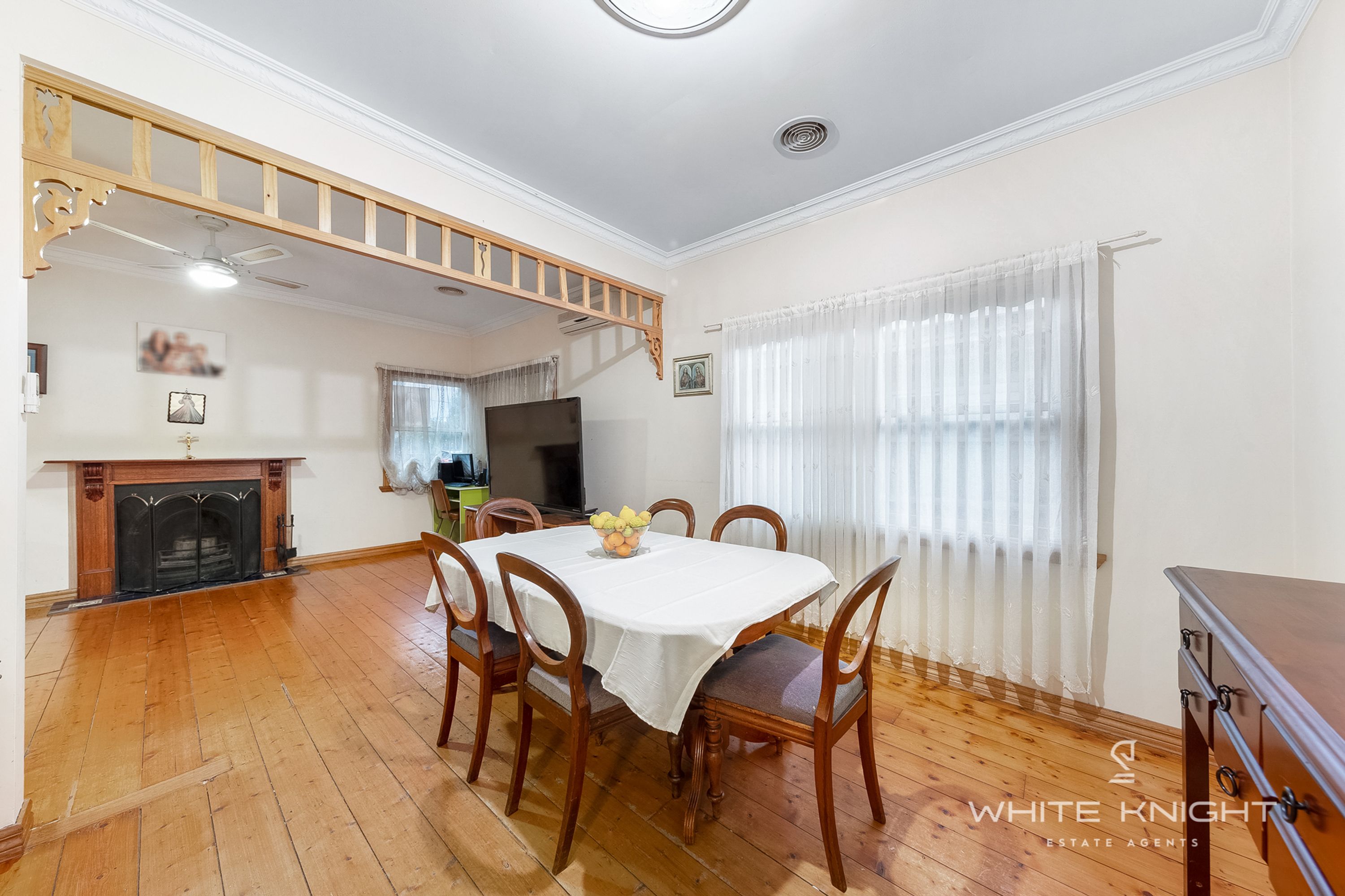 7 Bishop Street, Coburg VIC 3058, Coburg - Thumbnail 8