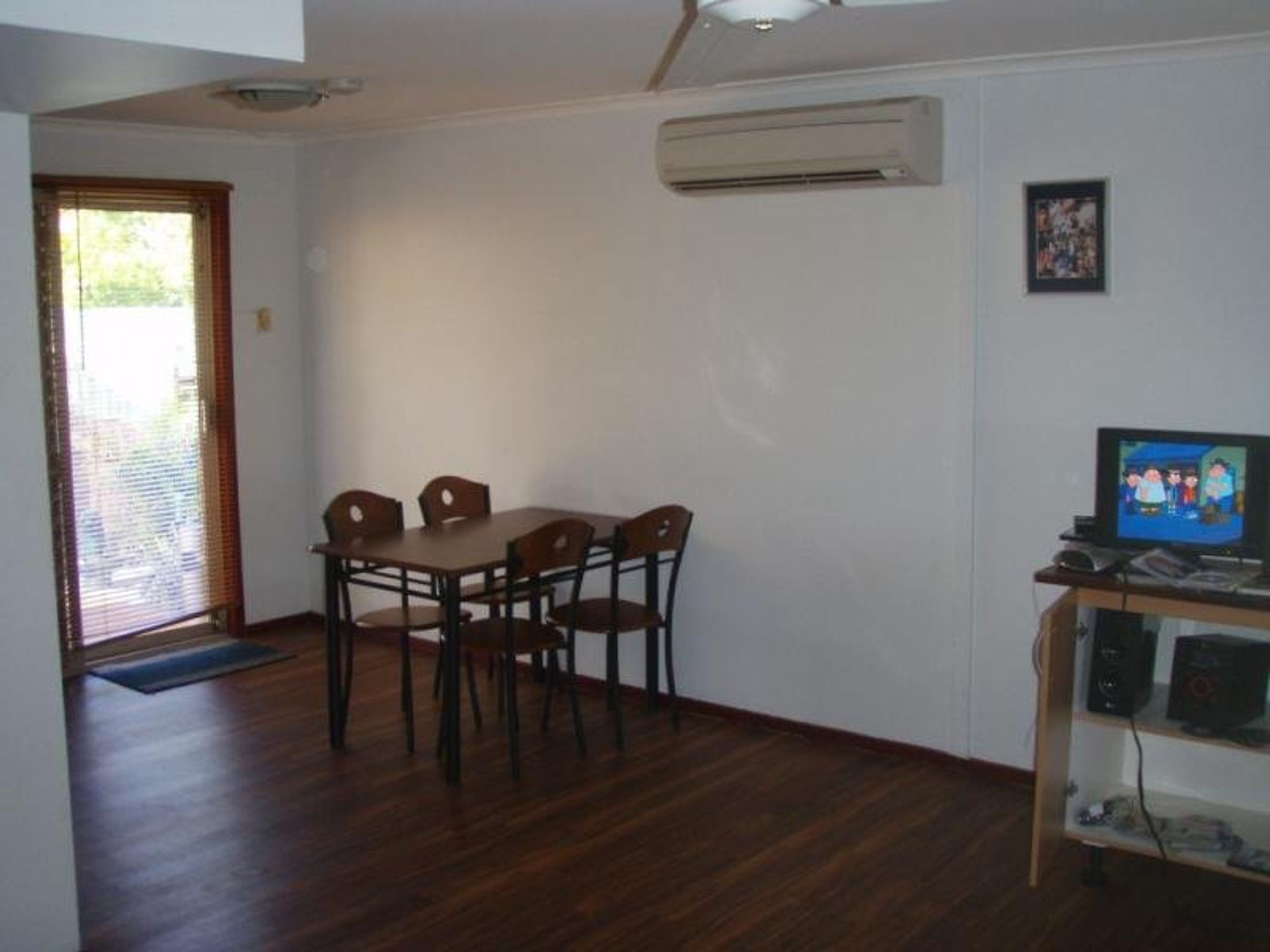 13 Hollings Place, South Hedland, South Hedland - Thumbnail 6