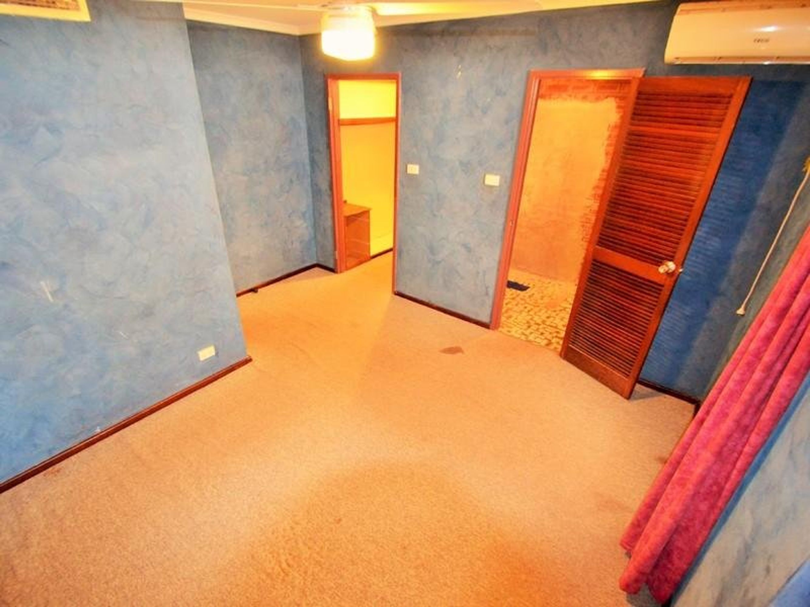 47 Somerset Crescent, South Hedland, WA 6722, South Hedland - Thumbnail 8