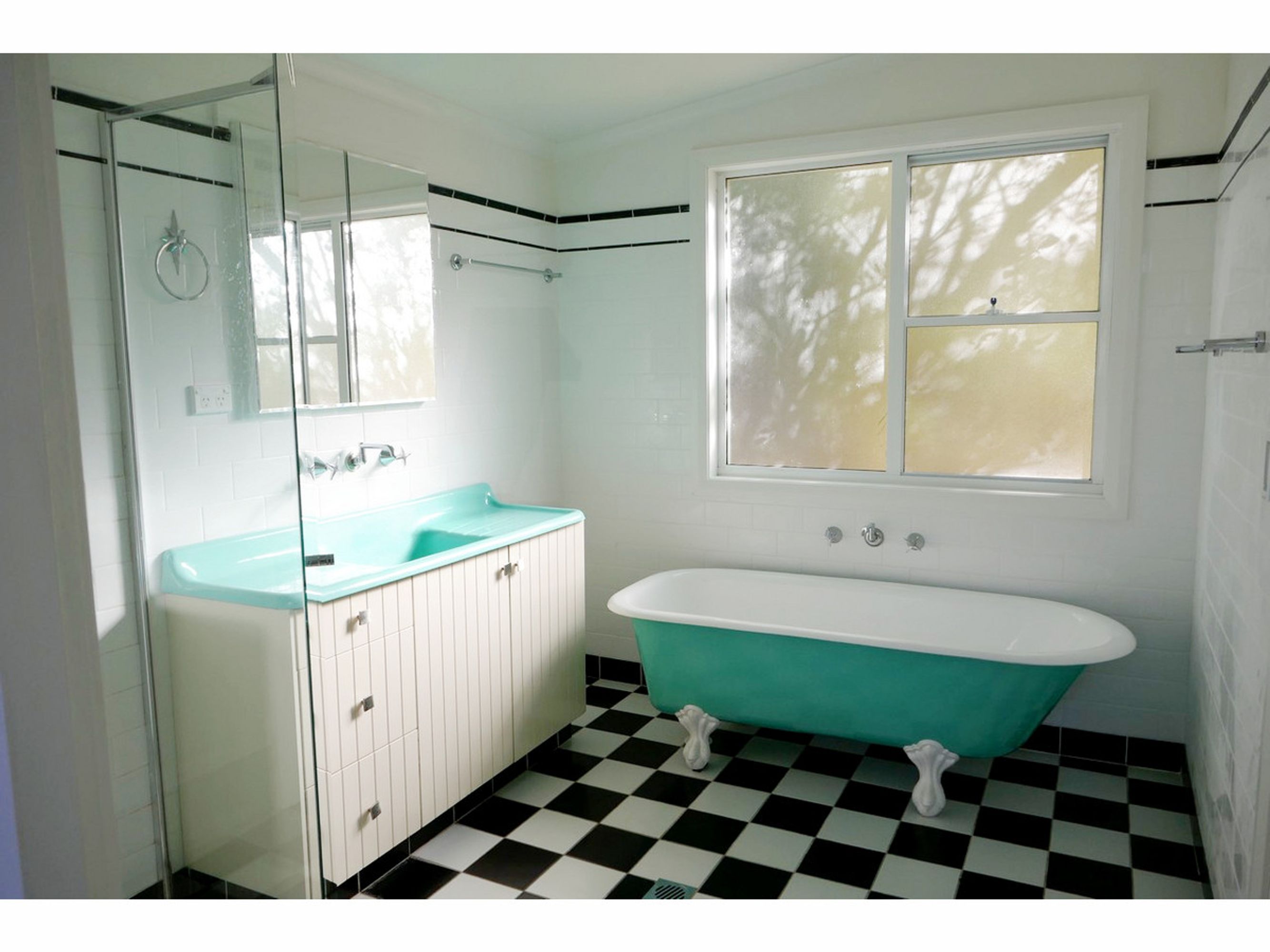 21 Showground Lane, Katoomba - Thumbnail 8