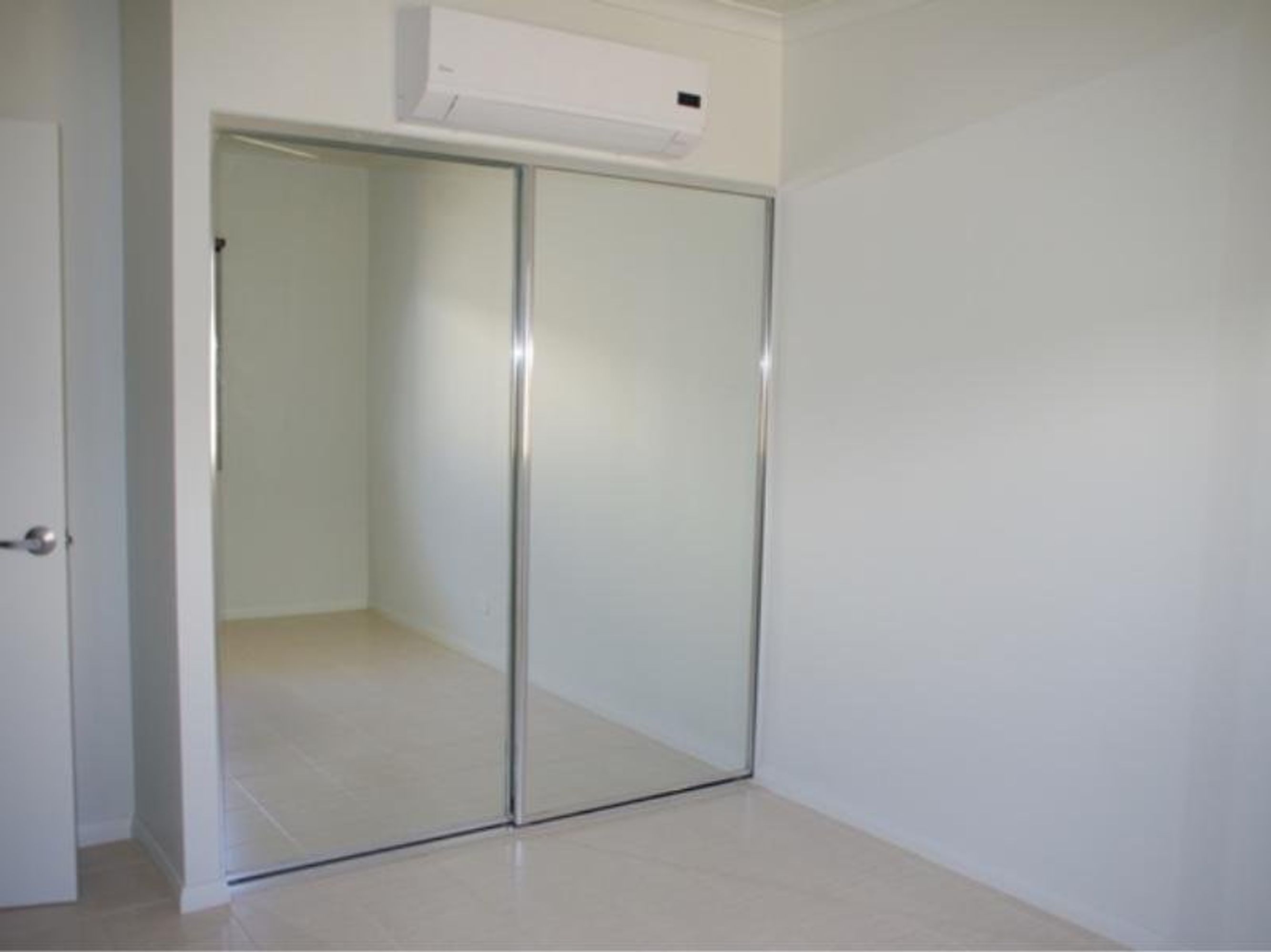 68 Kurra Street, Newman, Newman - Thumbnail 6