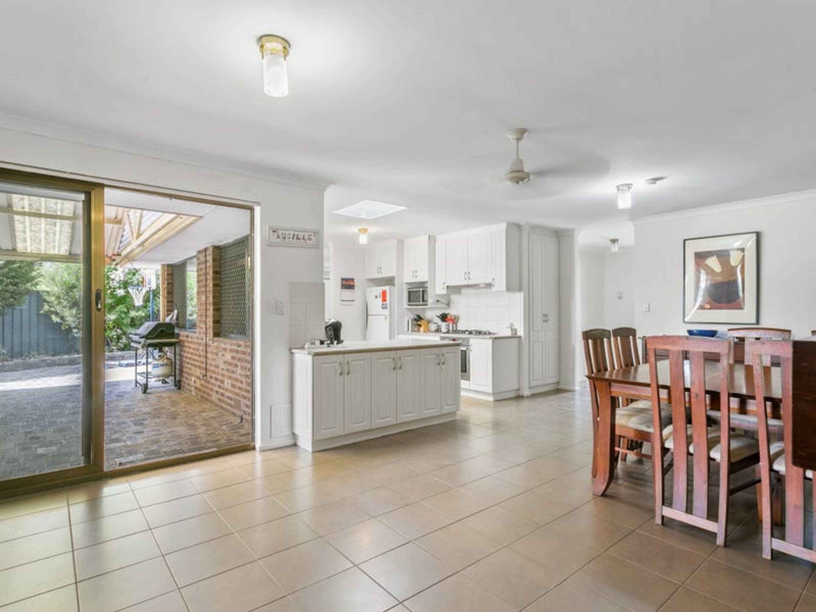 32 Prescott Drive, Gosnells - Thumbnail 5
