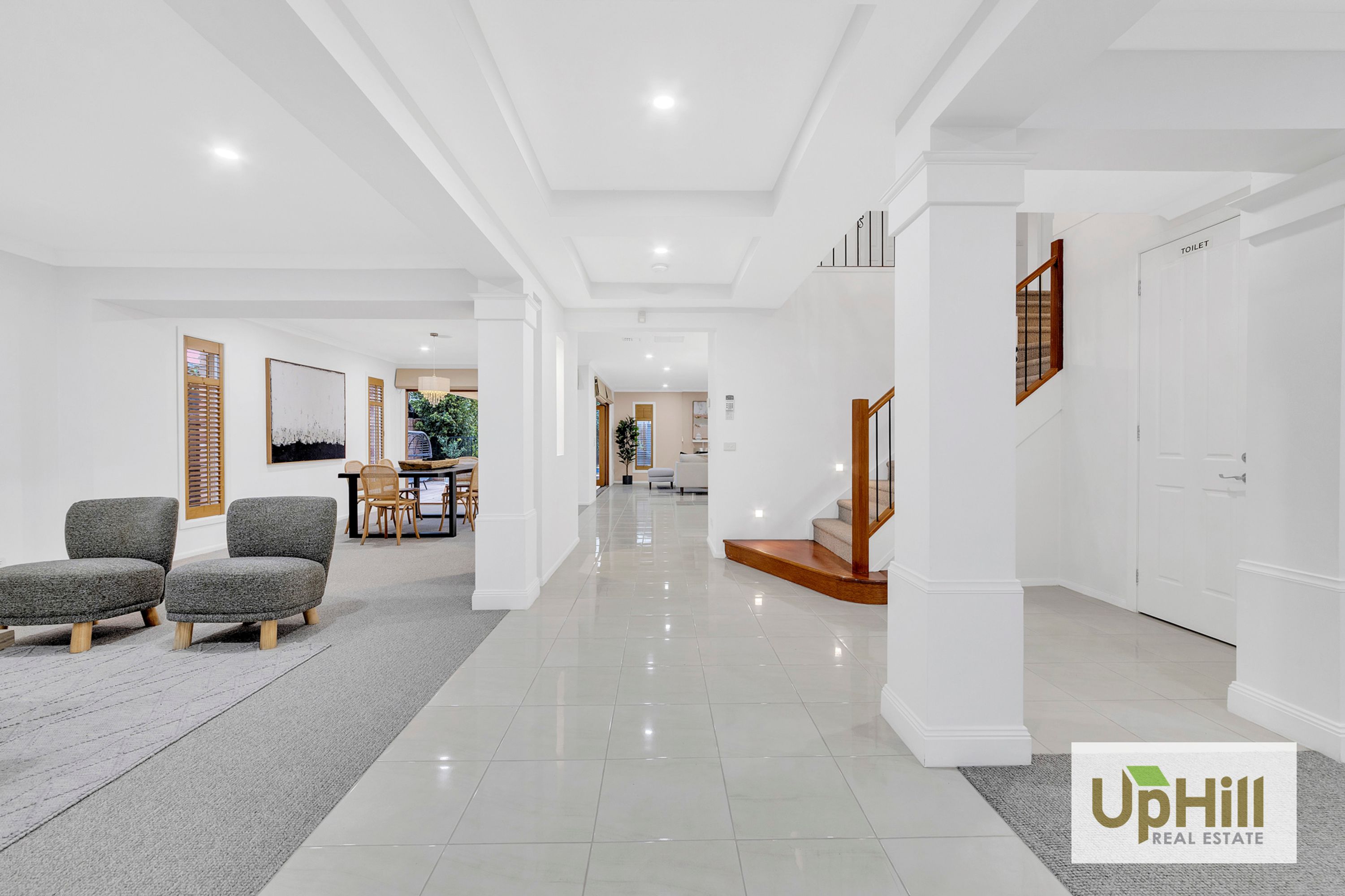10 Marbelia Drive, Berwick - Thumbnail 2