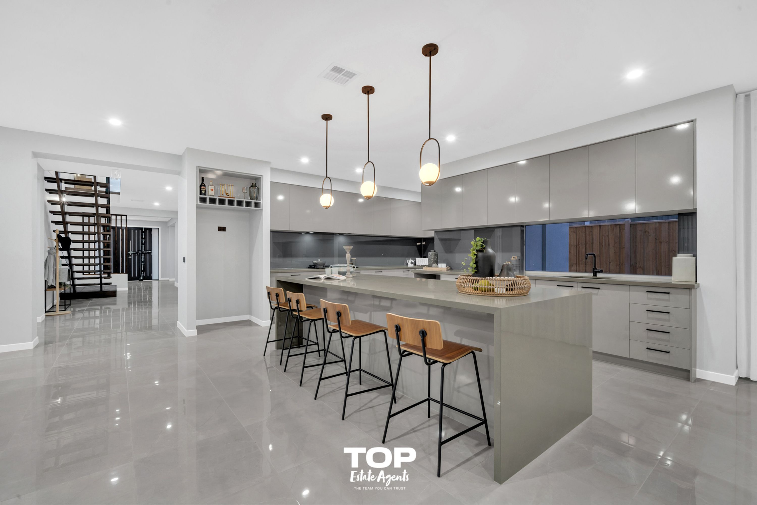 15 Brodribb Road, Clyde North - Thumbnail 7
