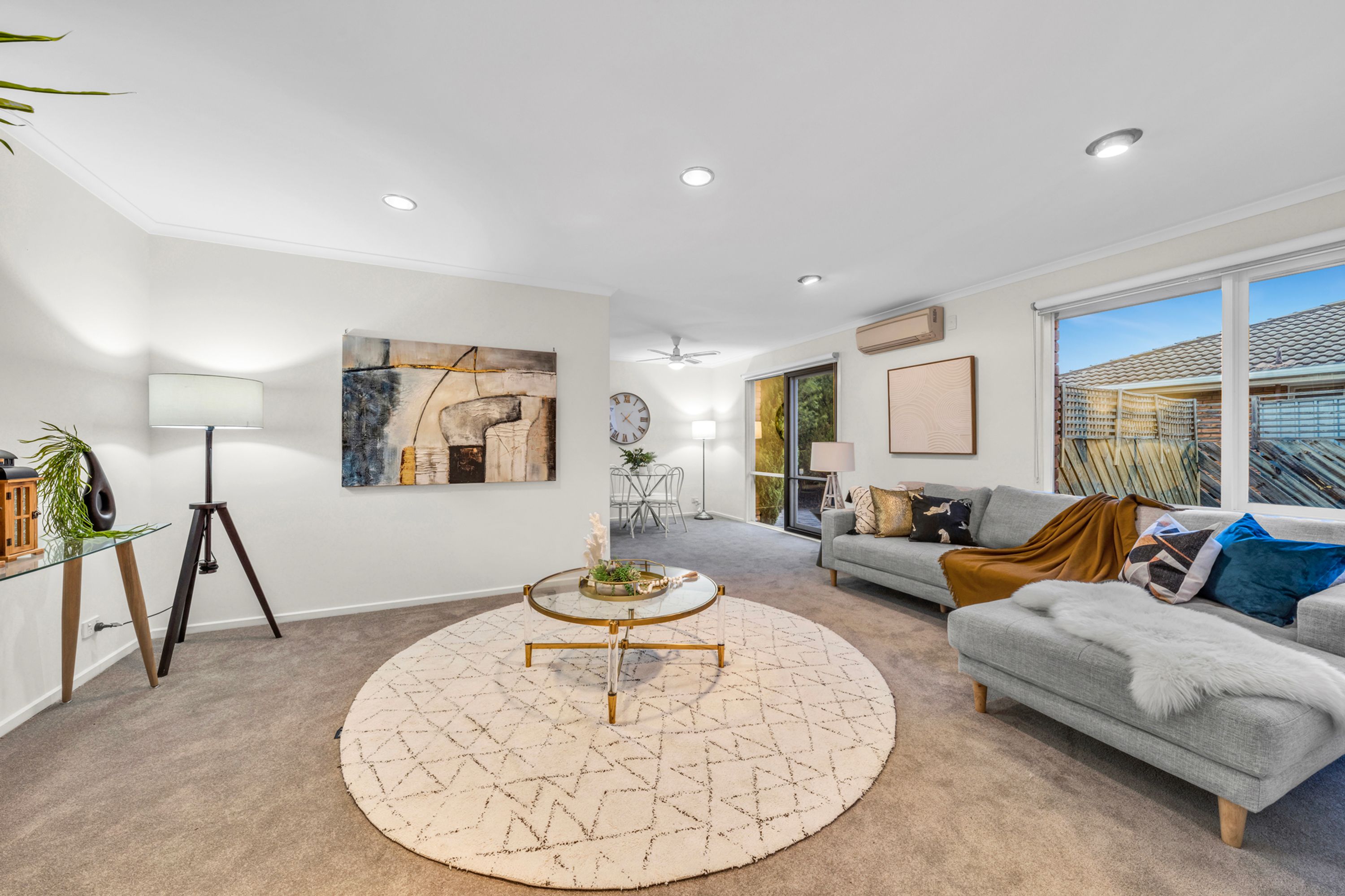 7 Birch Court, Pascoe Vale, Pascoe Vale - Thumbnail 5