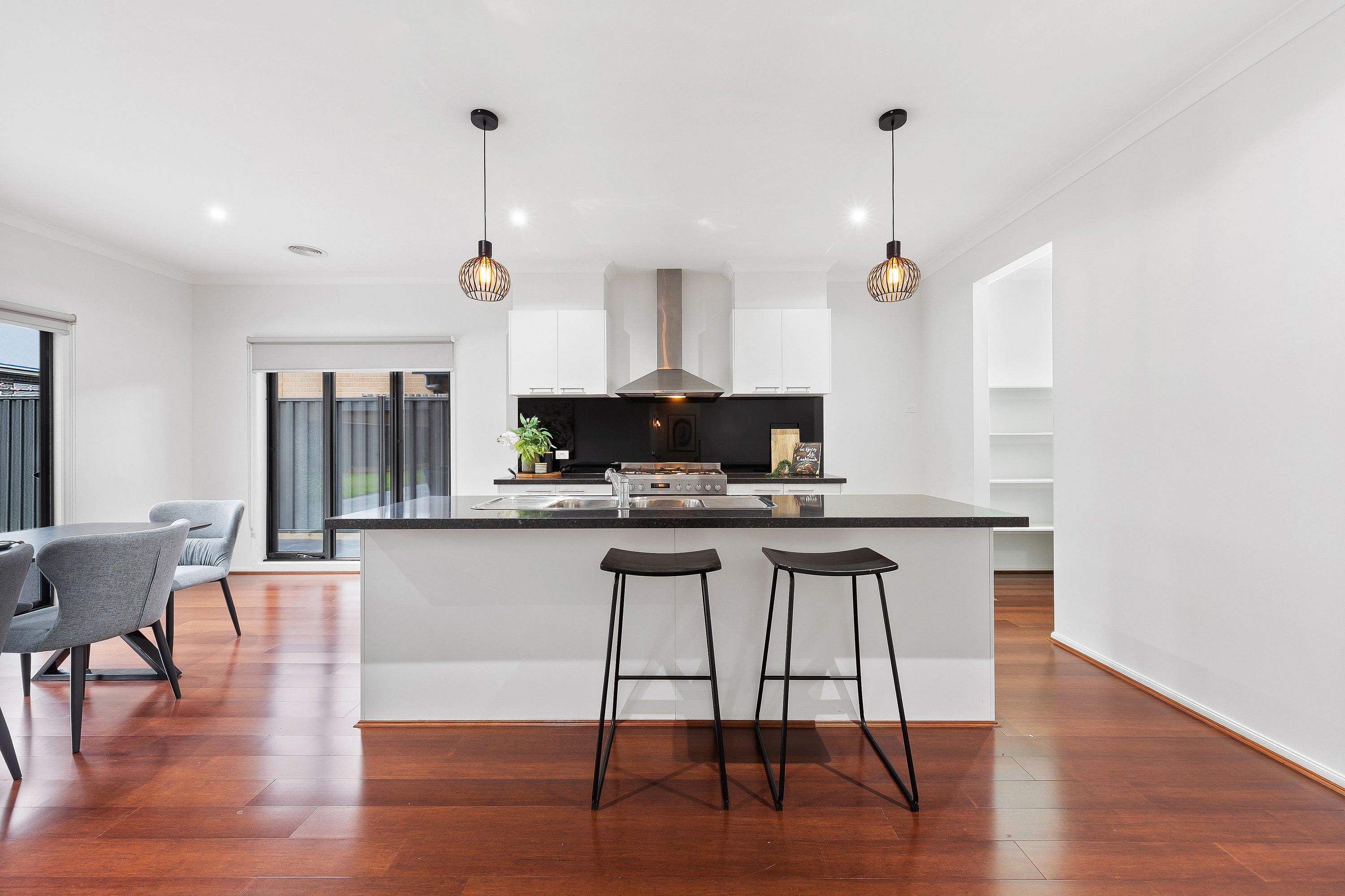 4 Eclipse Avenue, Fraser Rise VIC 3336, Fraser Rise - Thumbnail 6