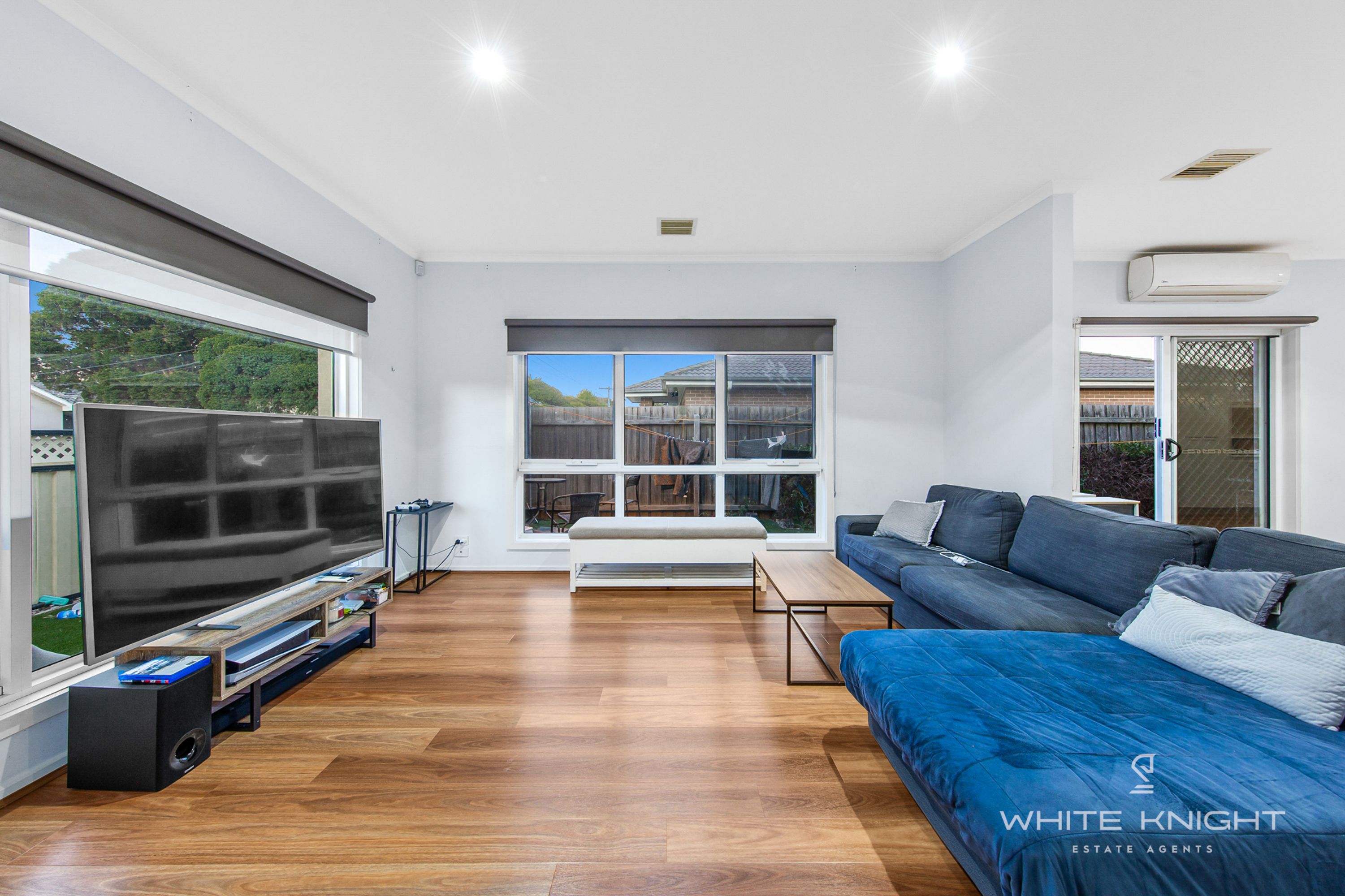 153A Fox Street, St Albans VIC 3021, St Albans - Thumbnail 5