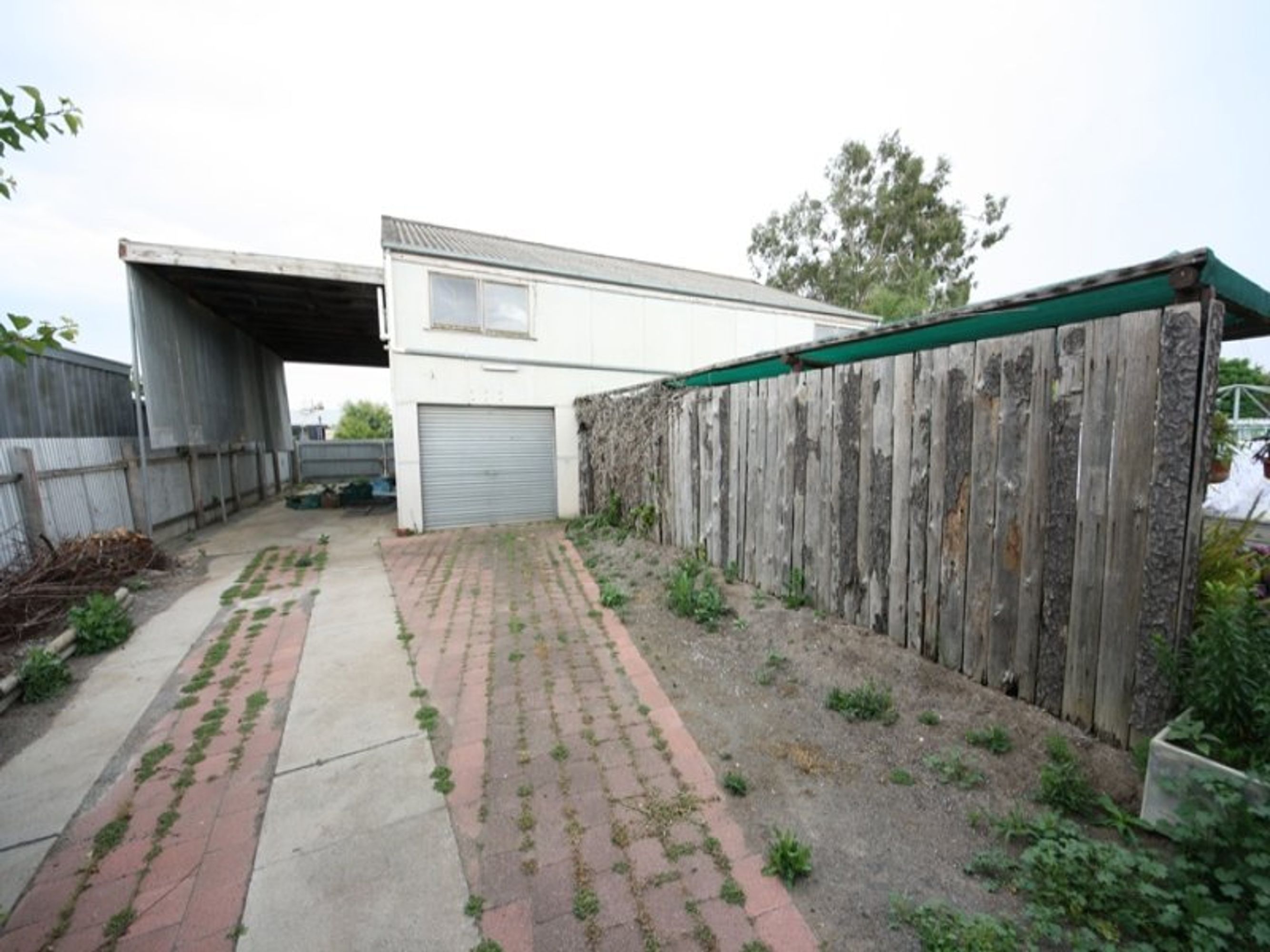 28 Federation Avenue, Horsham VIC 3400, Horsham - Thumbnail 6