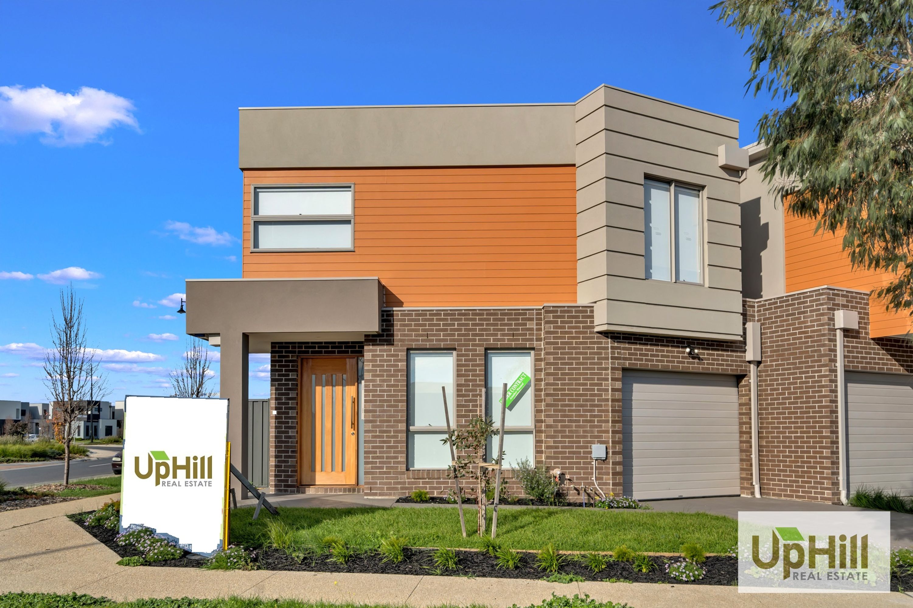 1A PRISCILLA PLACE, Pakenham - Thumbnail 4
