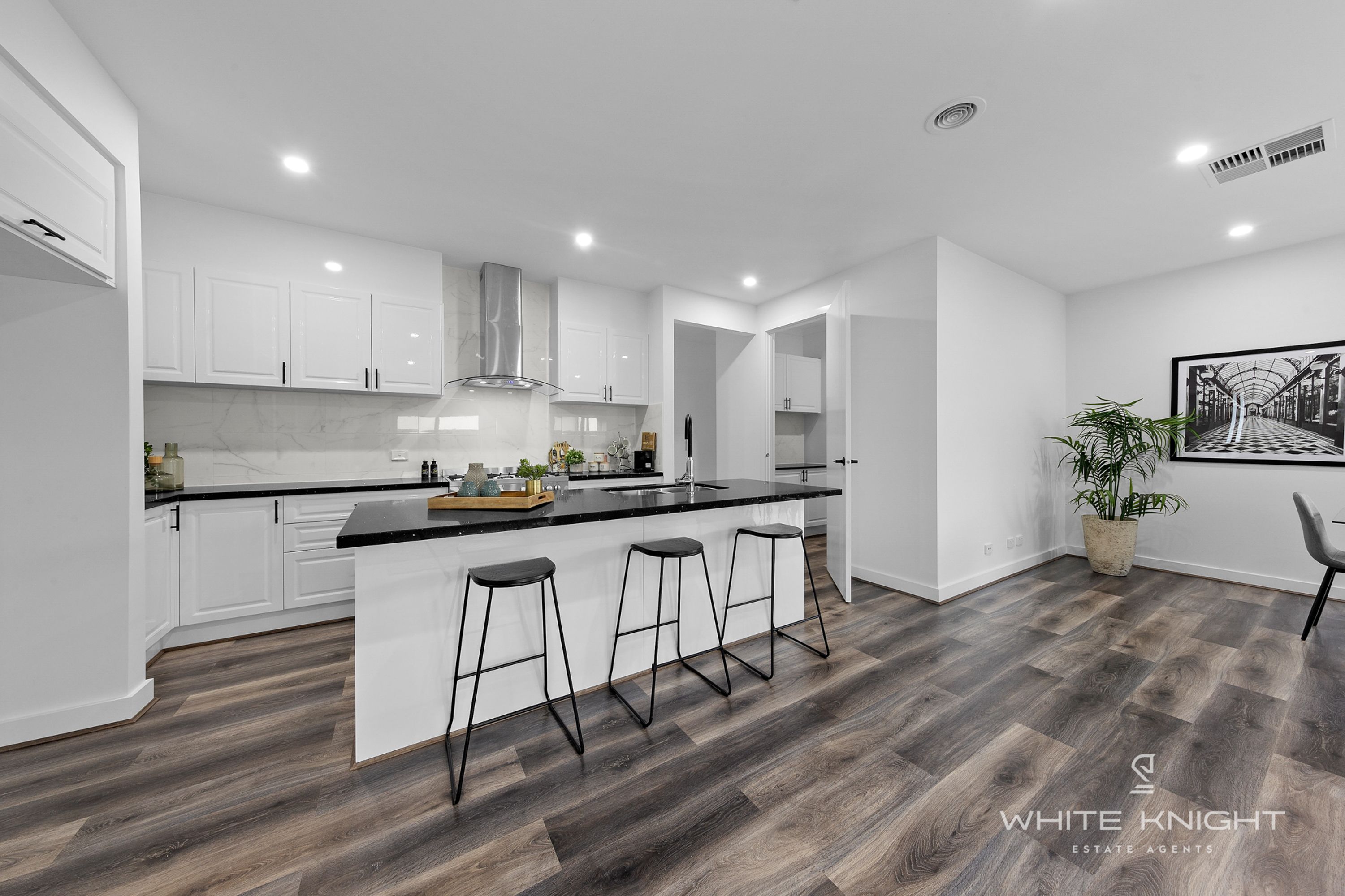 13 Becontree Crescent, Strathtulloh VIC 3338, Strathtulloh - Thumbnail 8