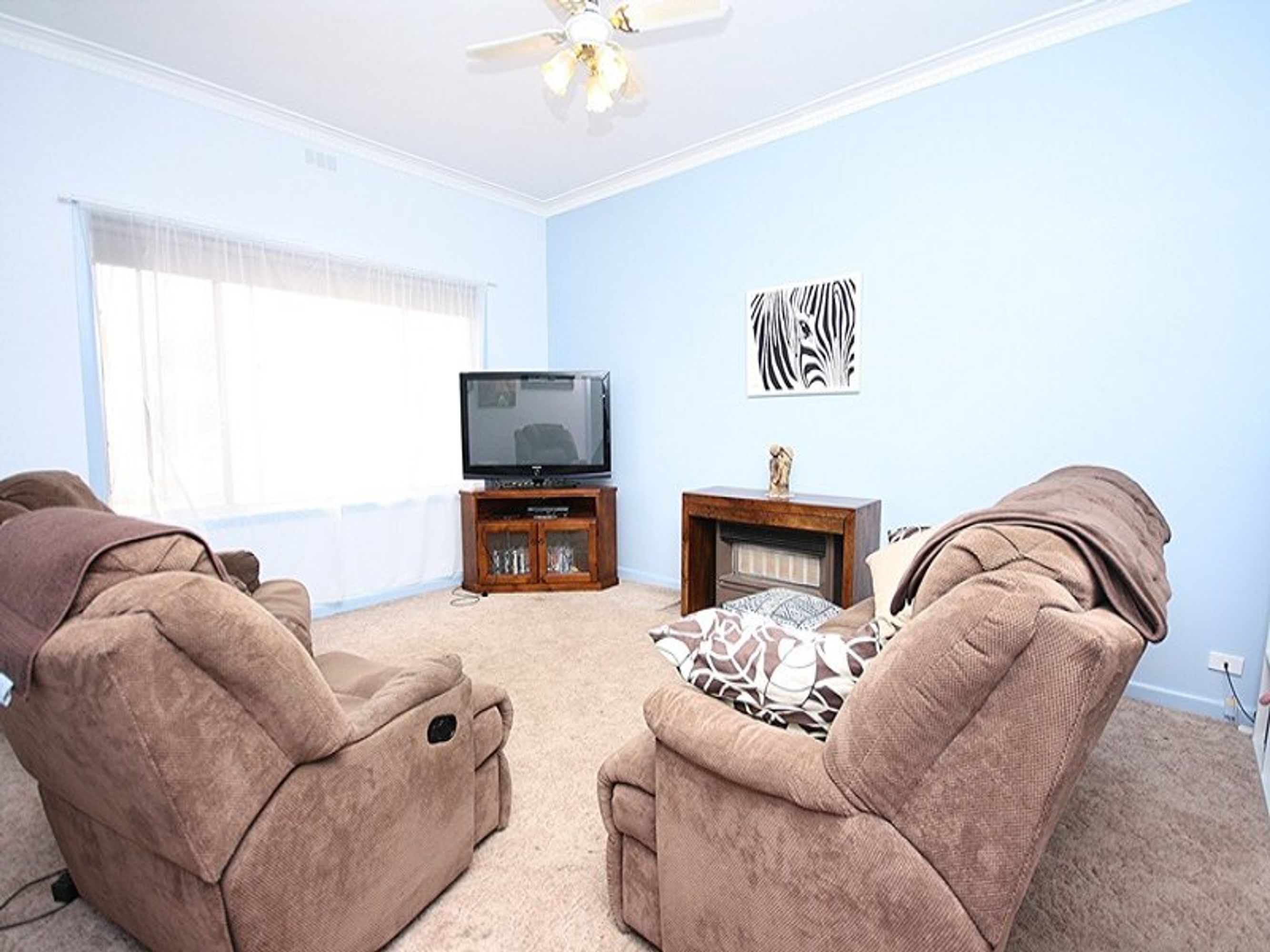3 Vermont Street, Horsham VIC 3400, Horsham - Thumbnail 5