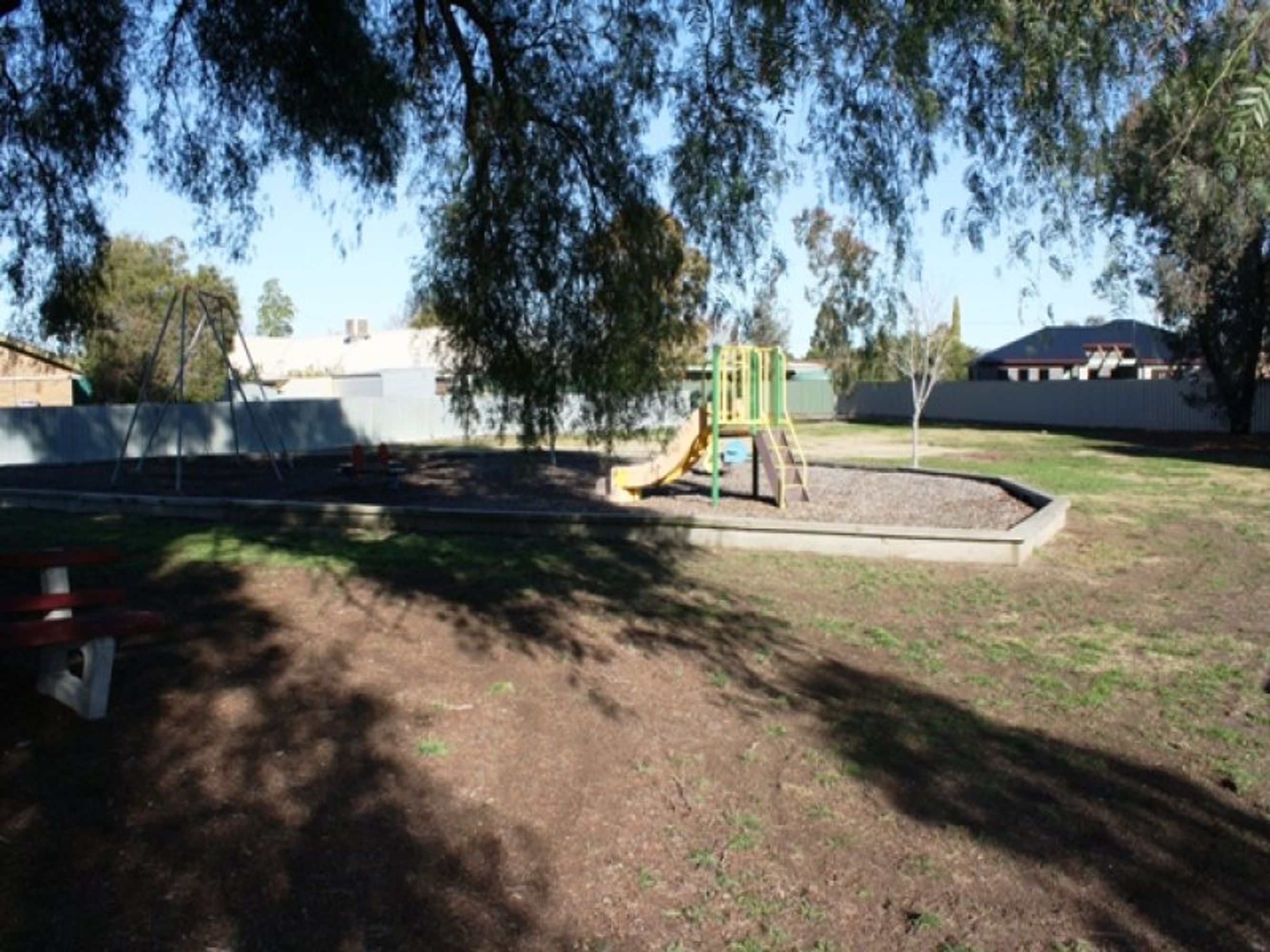 41 Culliver Street, Horsham VIC 3400, Horsham - Thumbnail 8