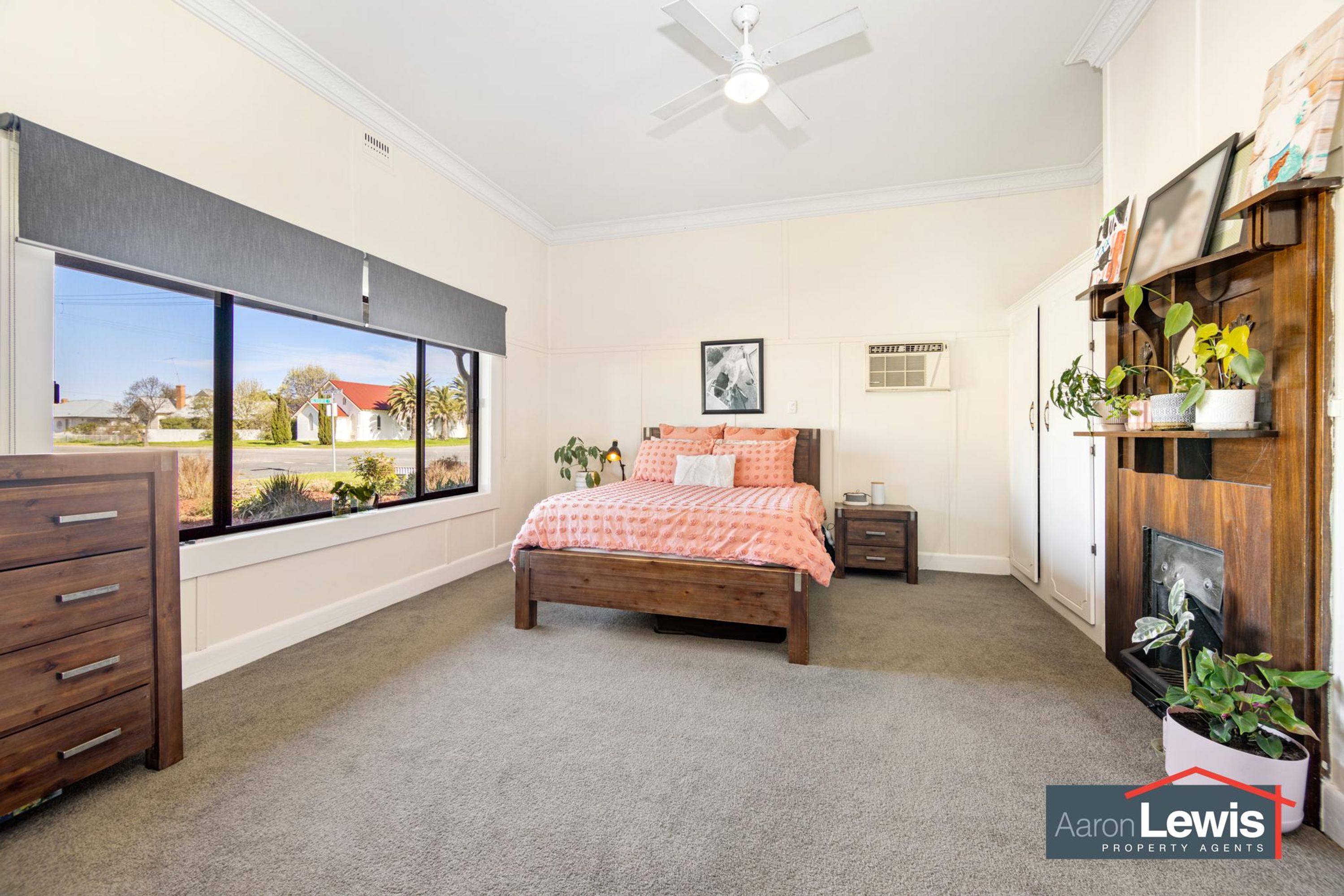 2 Milbourne Street, Warracknabeal VIC 3393, Warracknabeal - Thumbnail 6