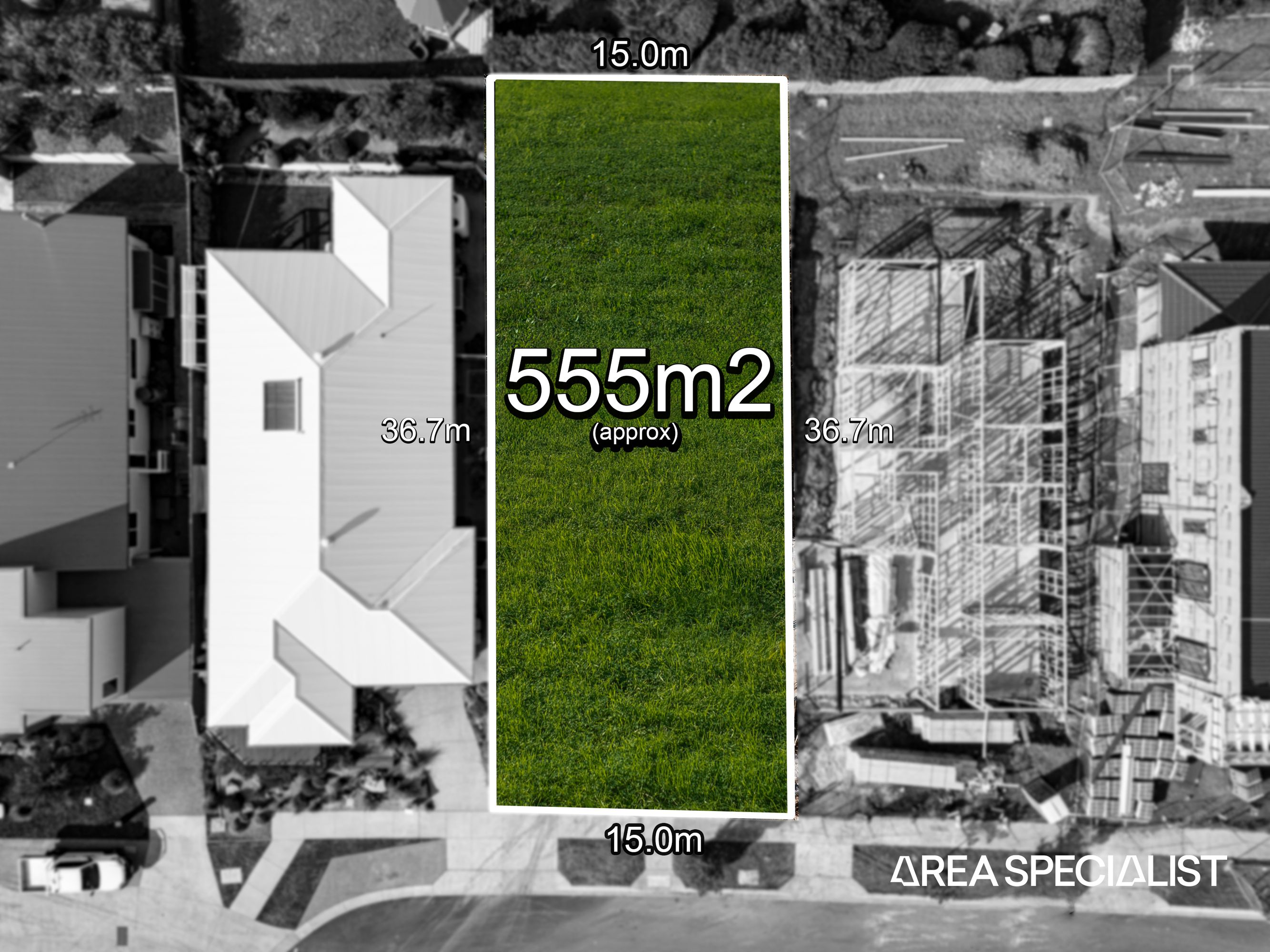 12 Longfin Crescent, San Remo, San Remo - Image 1
