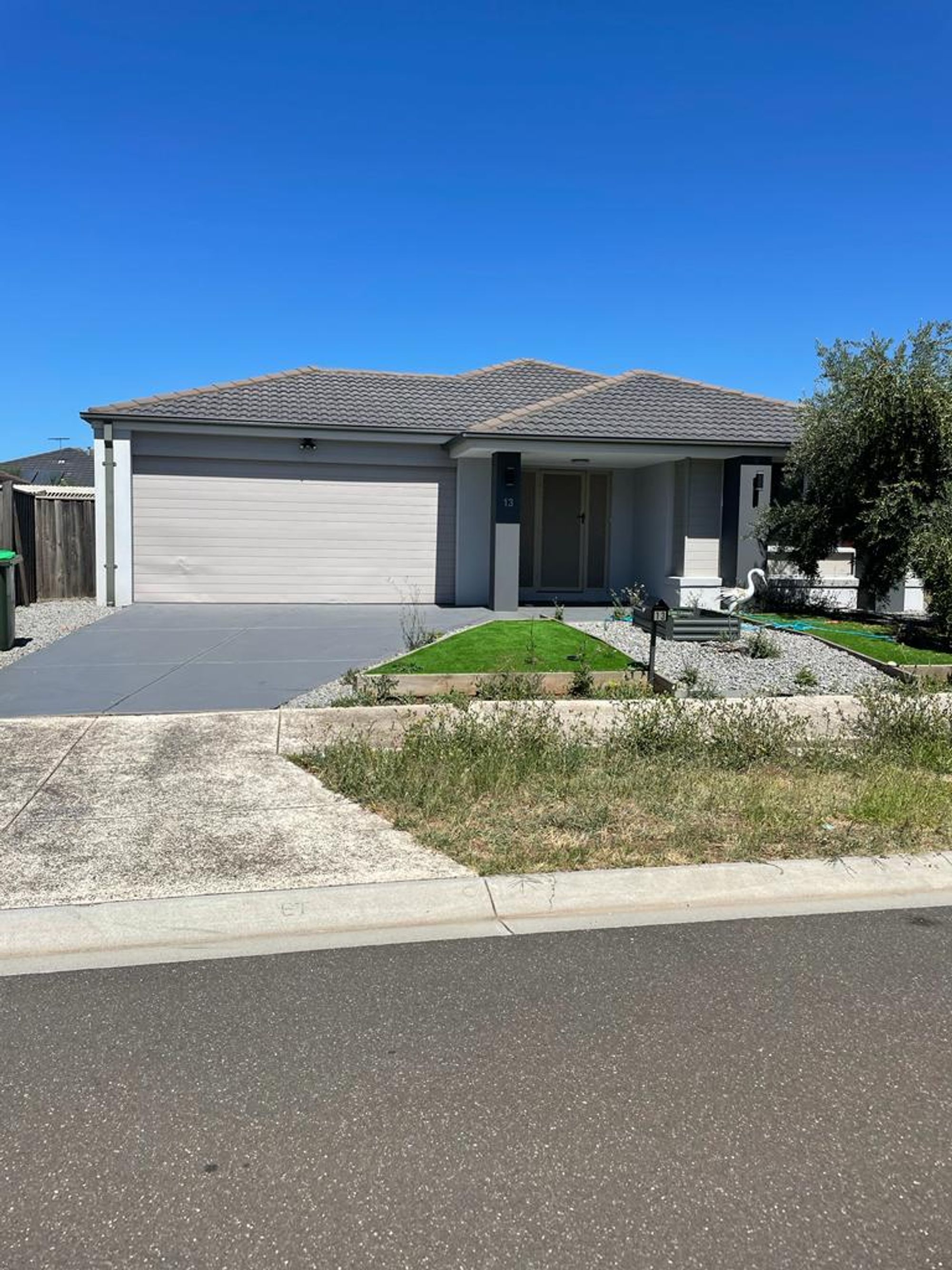13 Misqa Avenue, Point Cook, Point Cook - Image 1