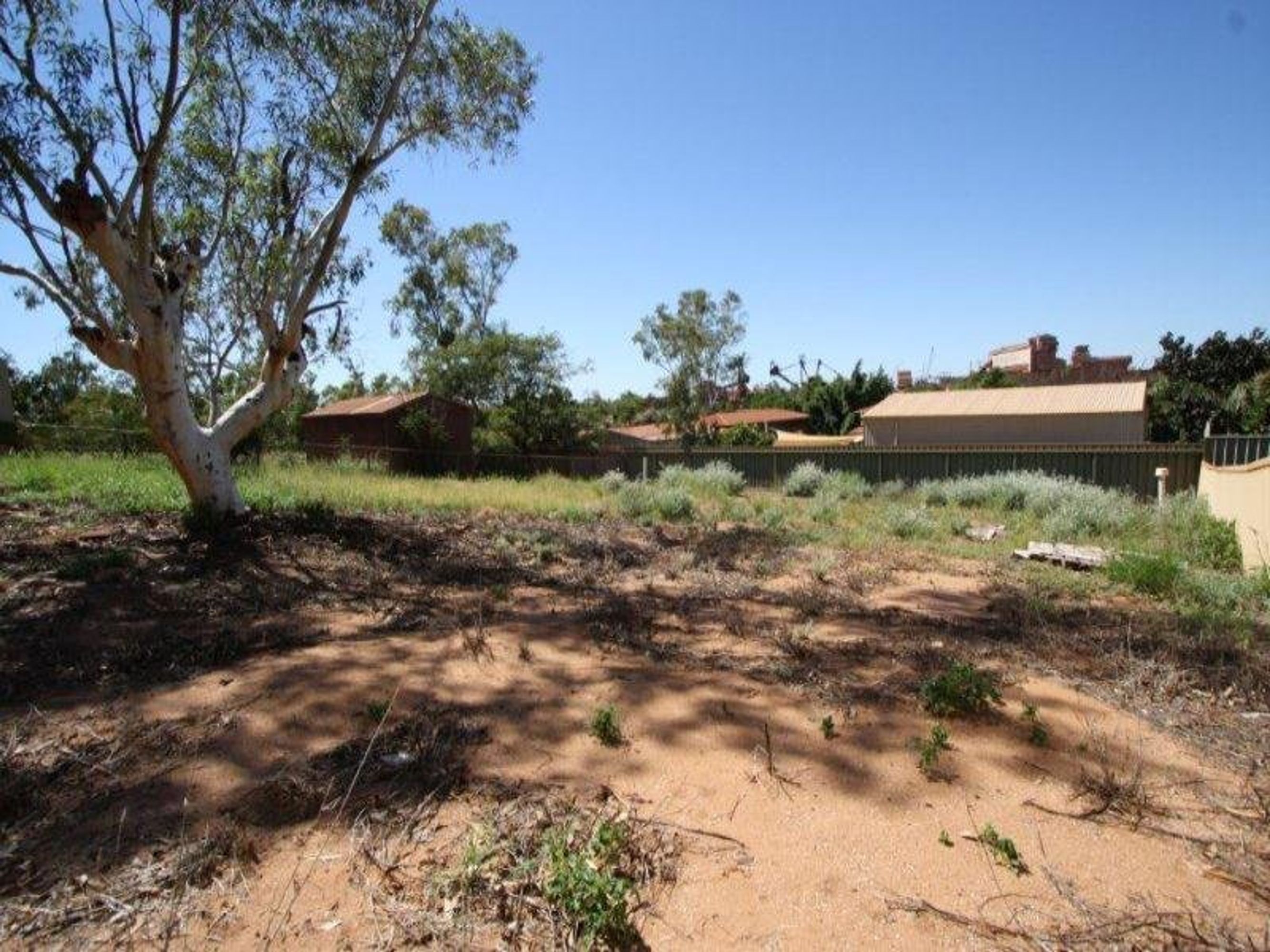 88A Kingsmill Street, Port Hedland, Port Hedland - Thumbnail 2