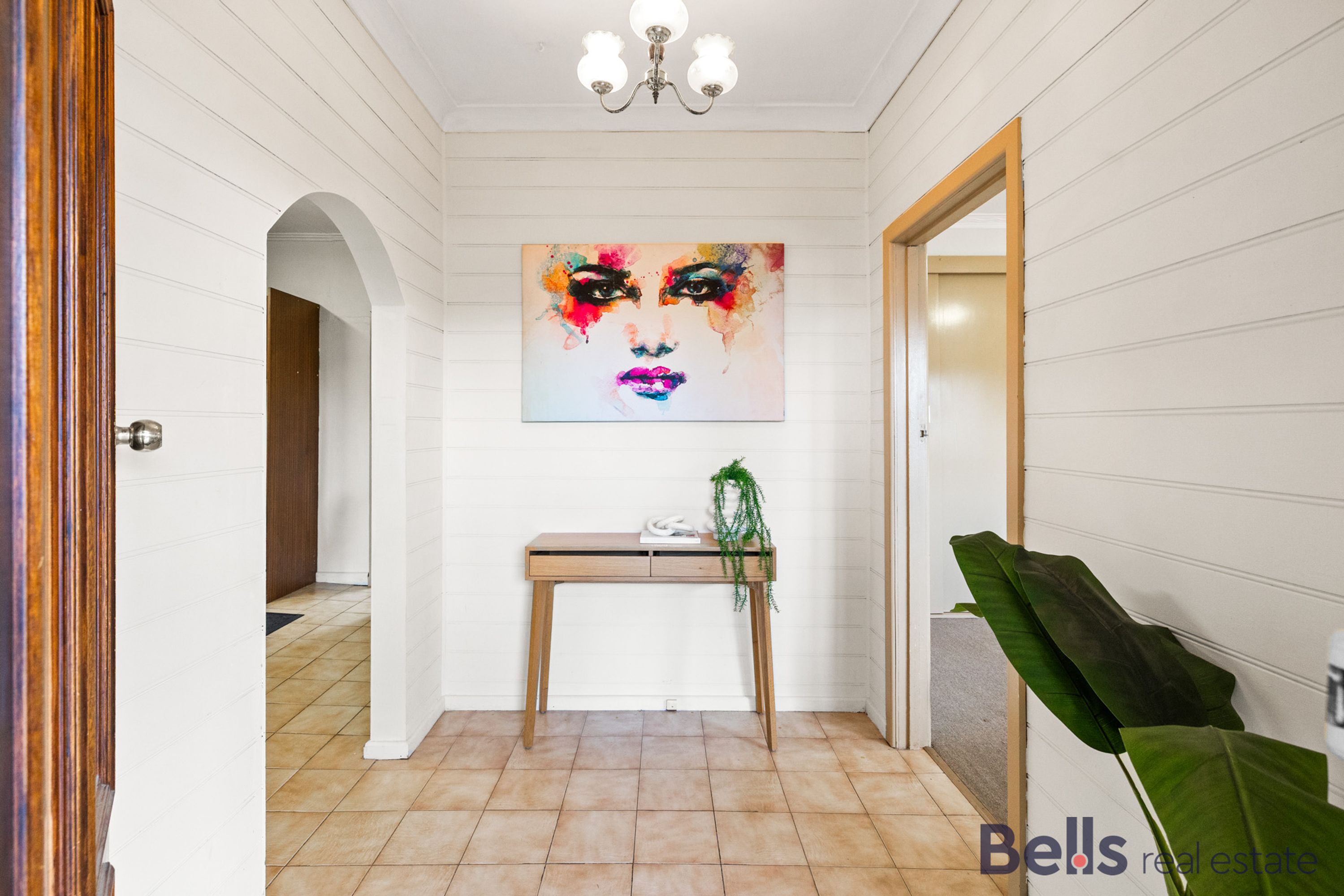 3 Brisbane Street, Albion - Thumbnail 4