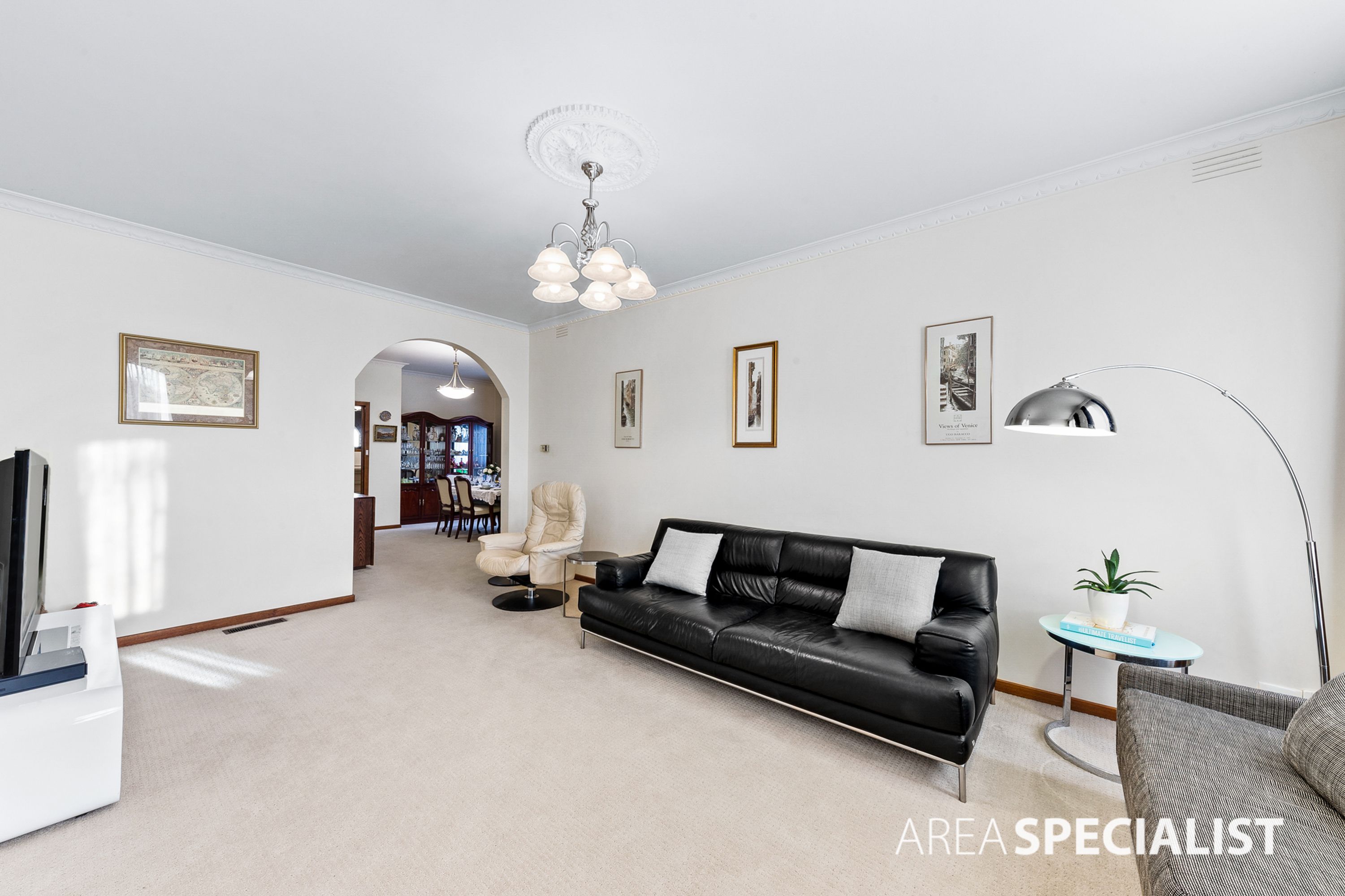 24 Winnington Street, Deer Park VIC 3023, Deer Park - Thumbnail 4