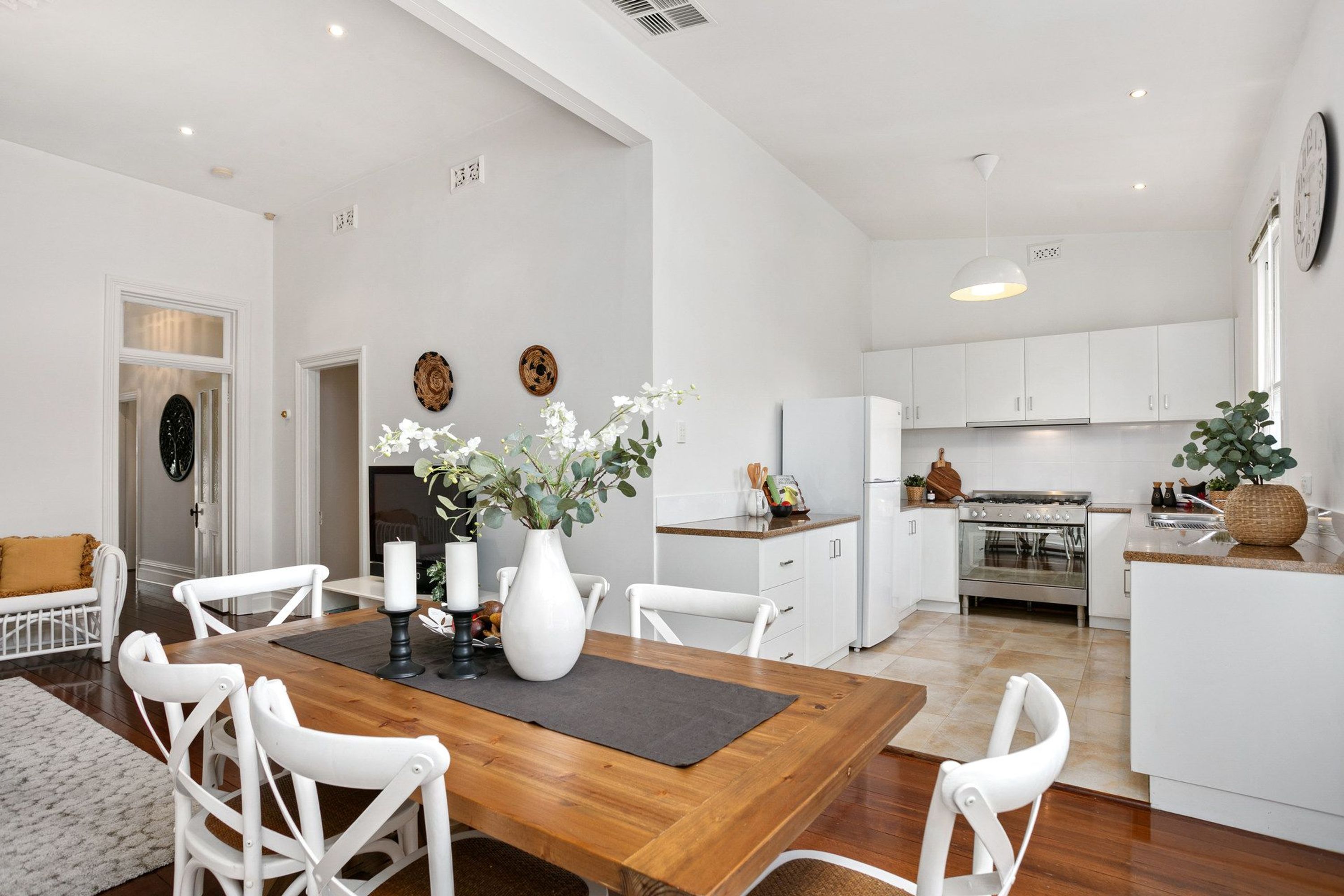 64 Rupert Street, Subiaco - Thumbnail 7