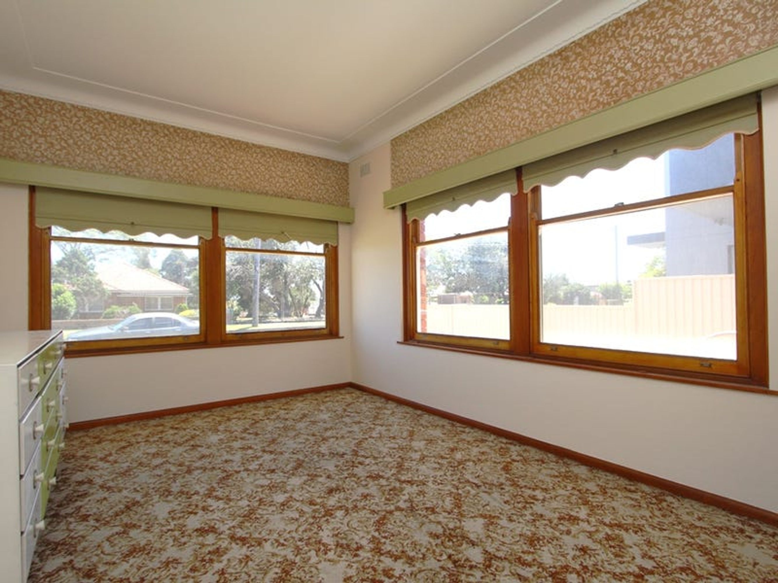 9 Thomond Street, Hurstville, Hurstville - Thumbnail 7