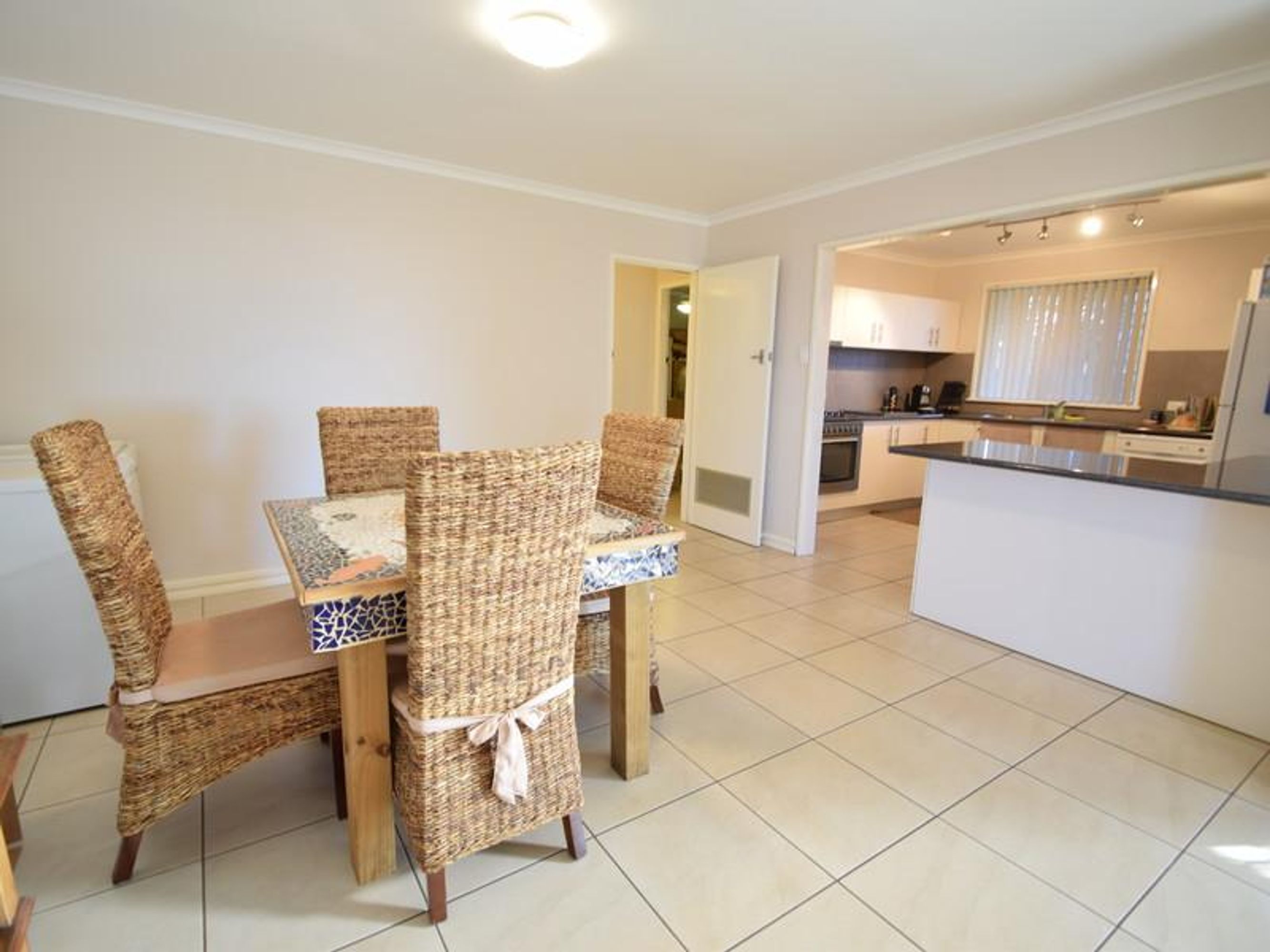 40 Dempster Street, Port Hedland, WA 6721, Port Hedland - Thumbnail 5