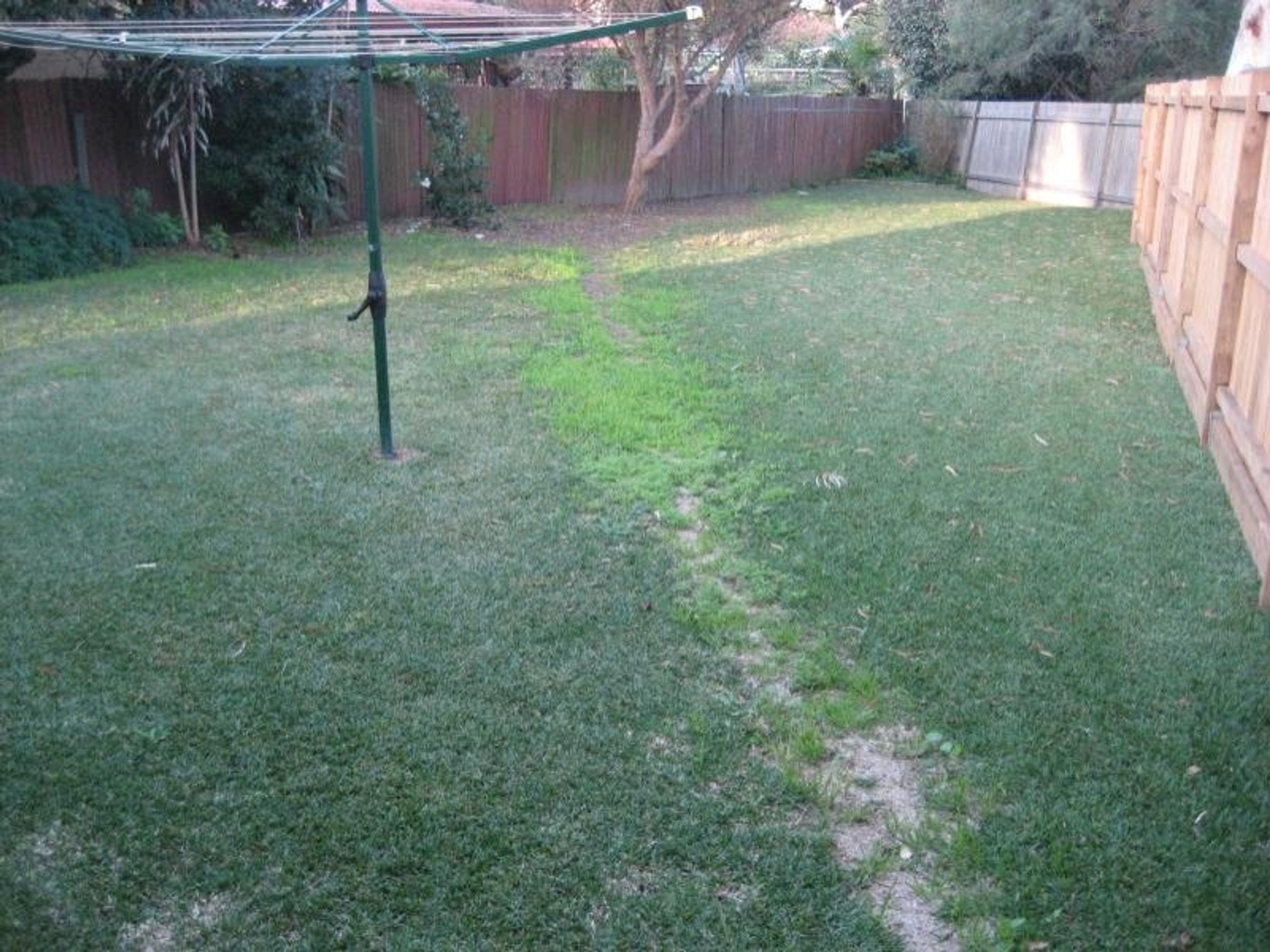 2A Elouera (South) St, Beverly Hills, Beverly Hills - Thumbnail 2