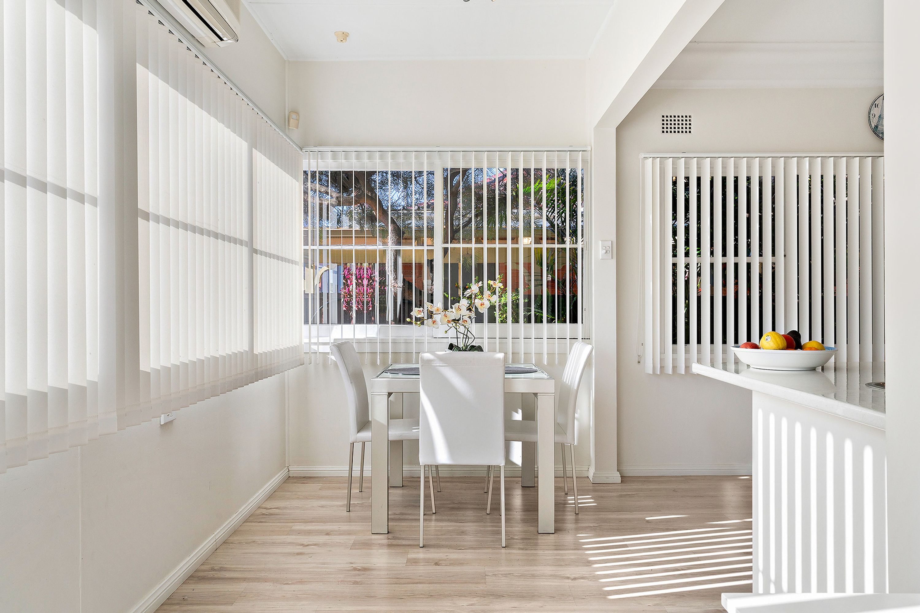 1 Oldham Crescent, Dolls Point - Thumbnail 5