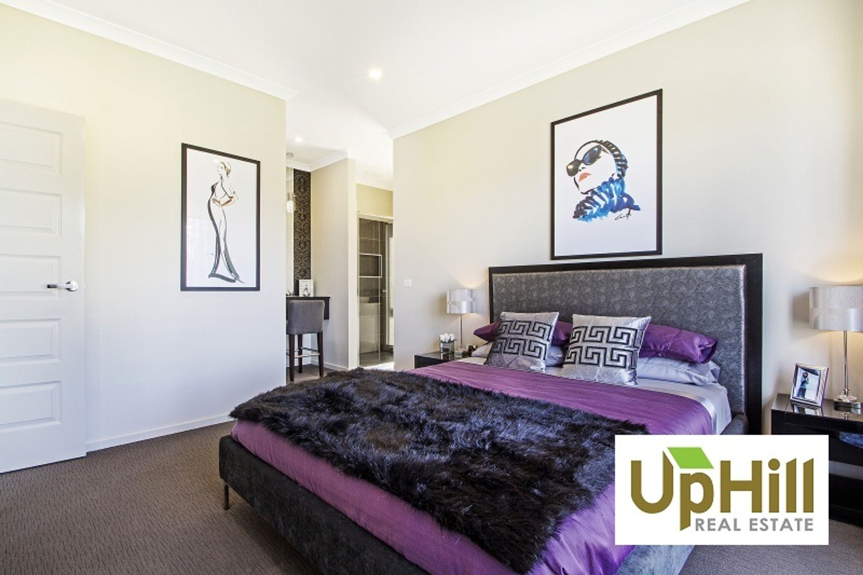 25 Amesbury Way, Clyde North - Thumbnail 4