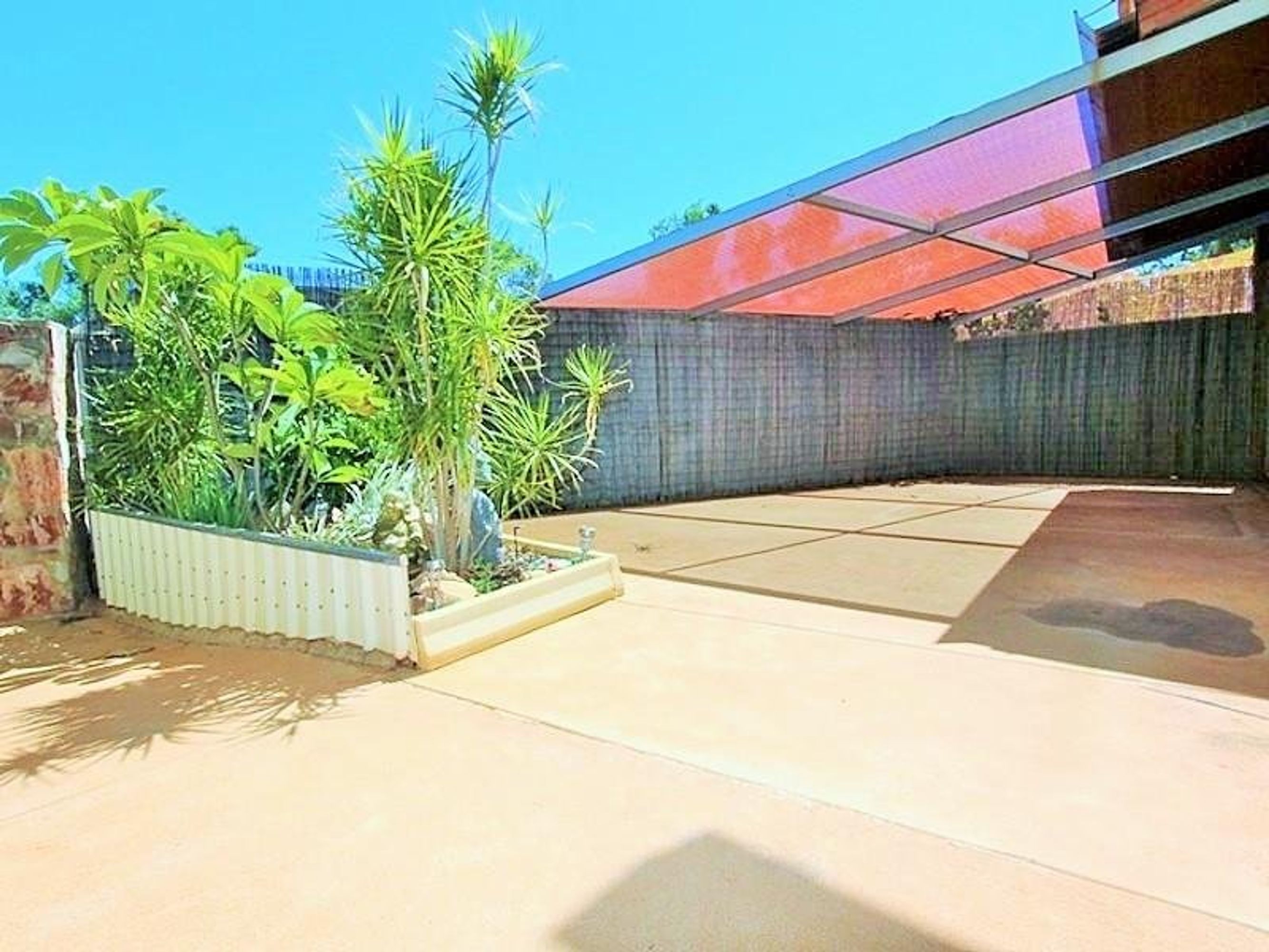 4 Peter Way, South Hedland, South Hedland - Thumbnail 4