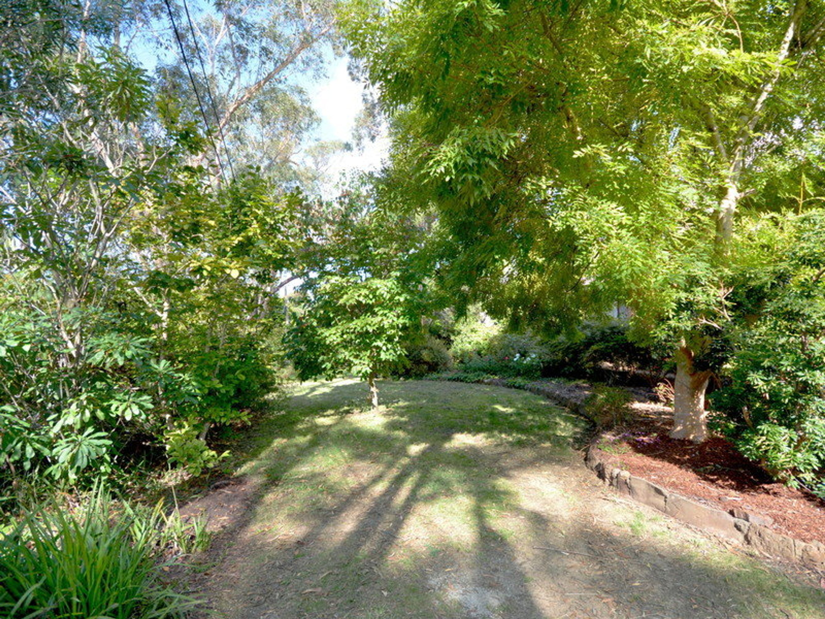 7 Vale Street, Leura - Thumbnail 8