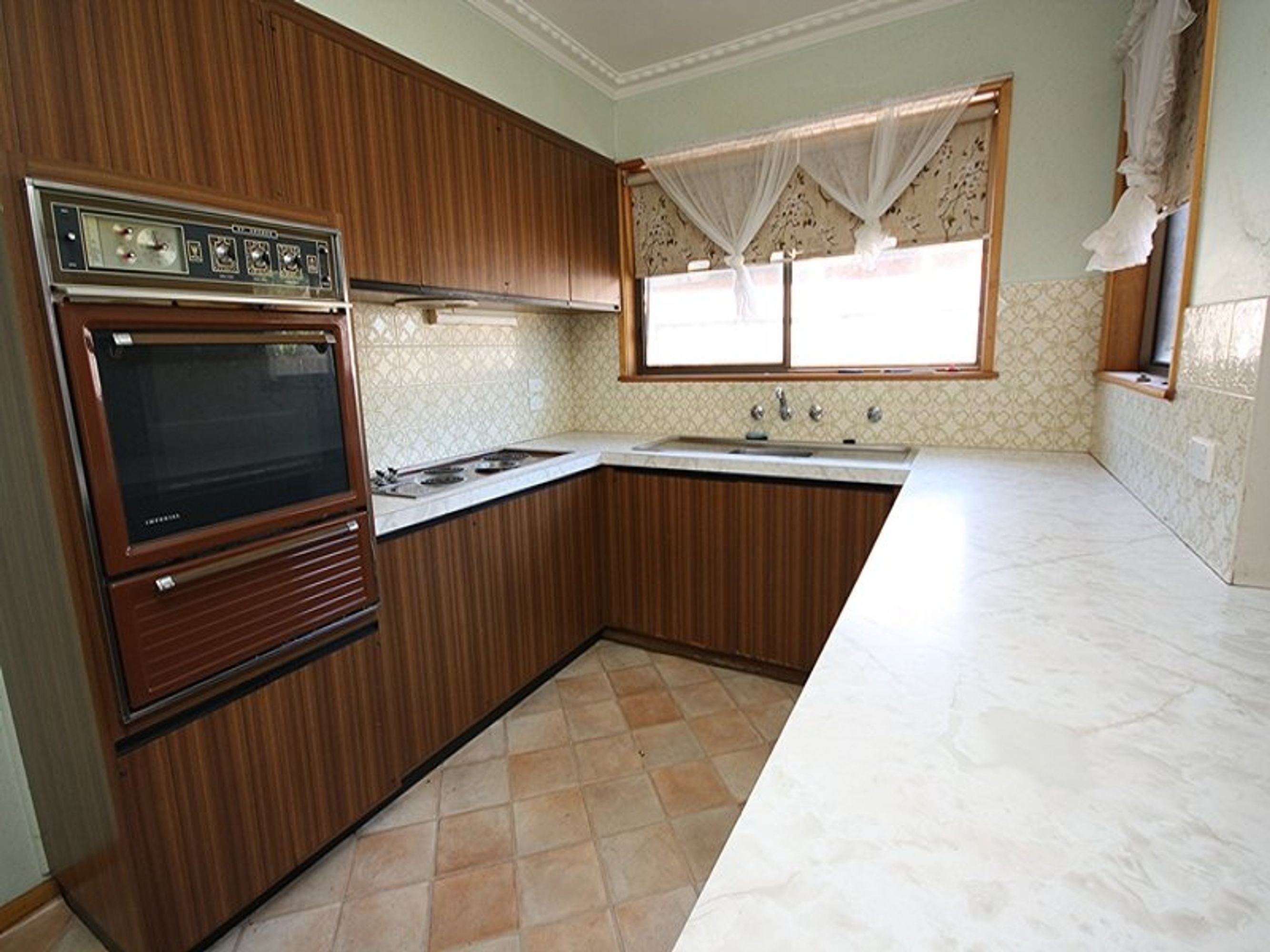 151 Natimuk Road, Horsham VIC 3400, Horsham - Thumbnail 4