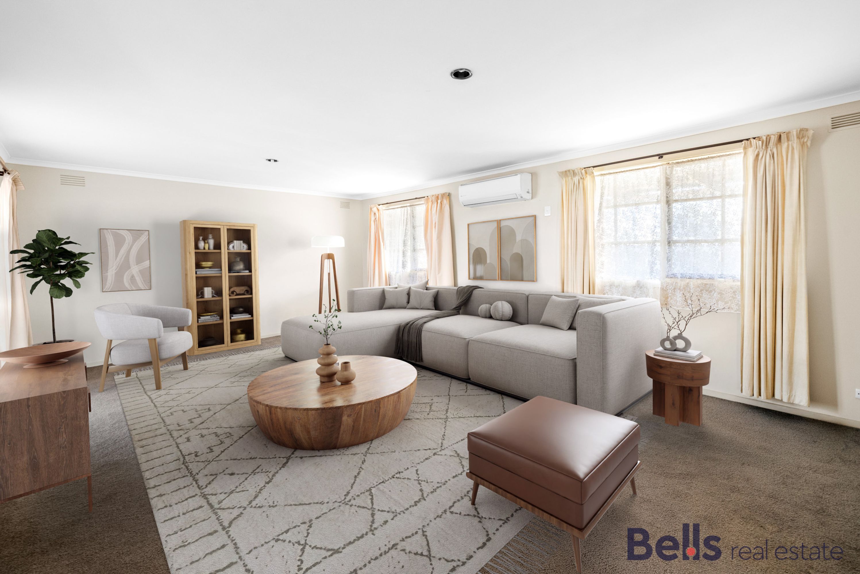 1 Woodland Drive, Albanvale - Thumbnail 2