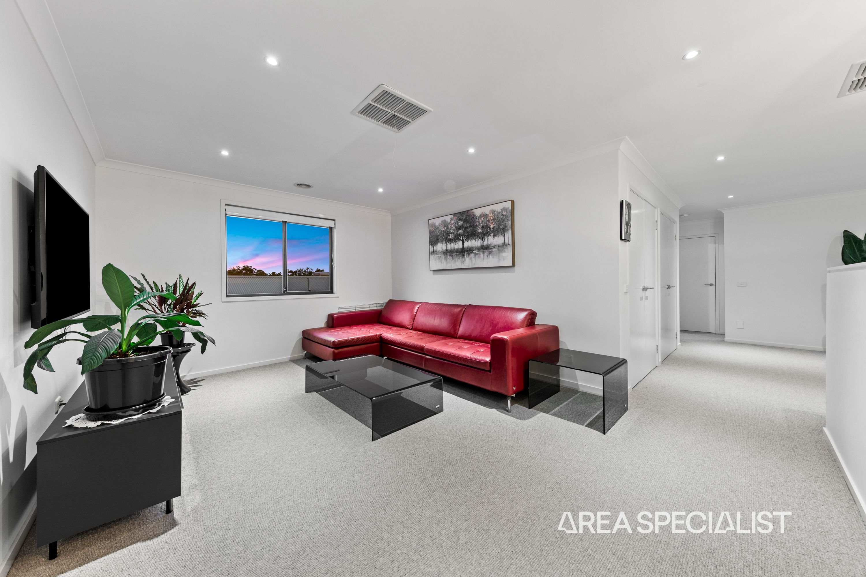 4 Vantage Drive, Pakenham - Thumbnail 8