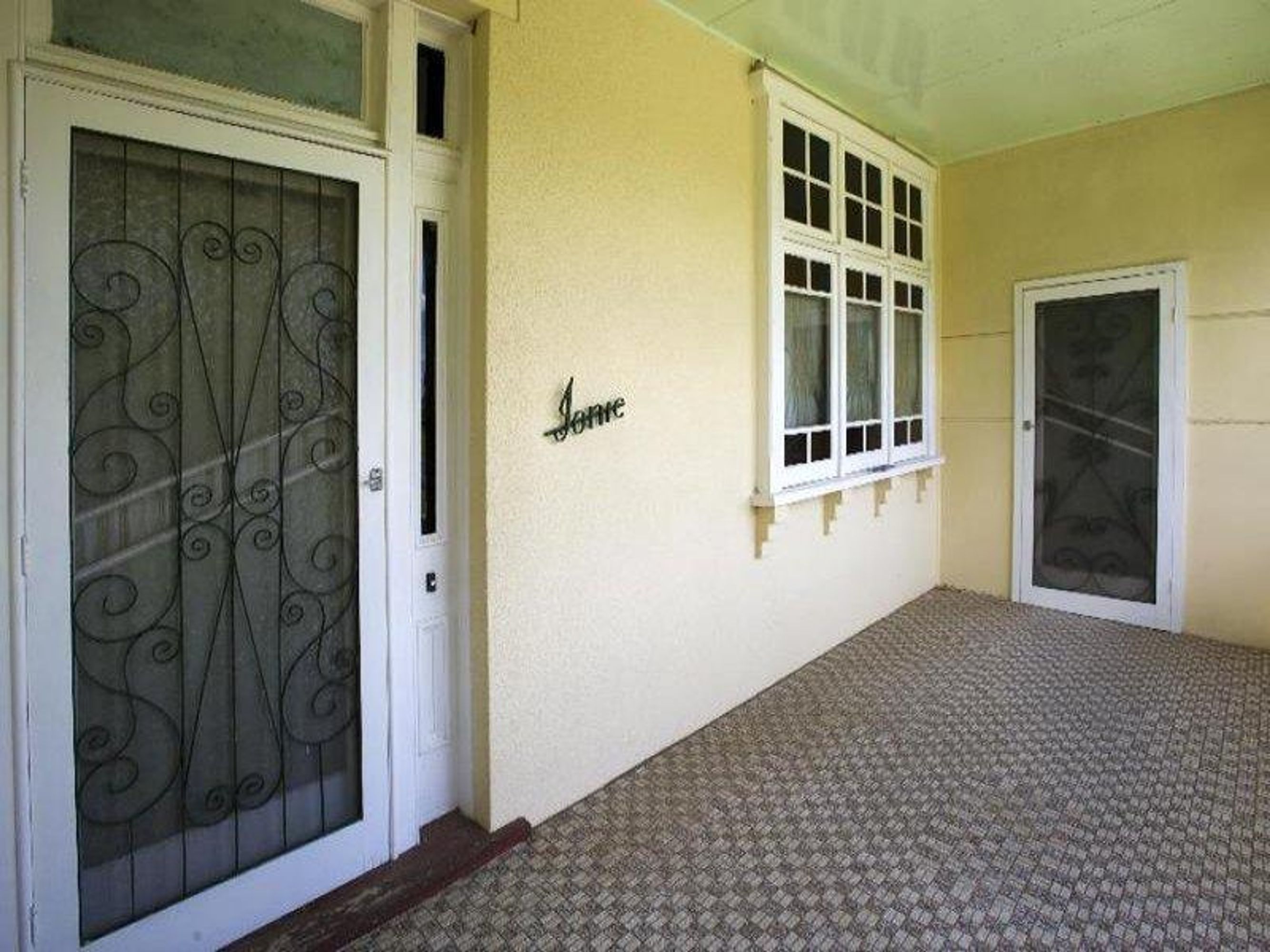 154 Queen Street, Grafton - Thumbnail 4
