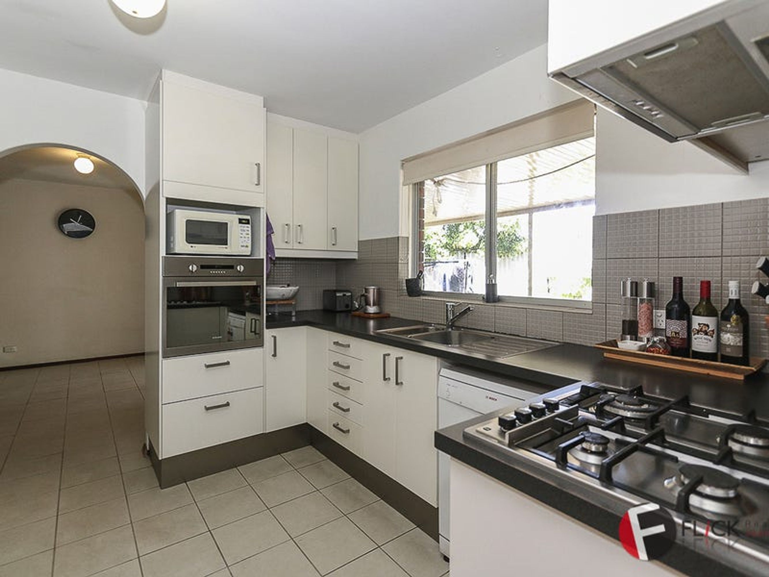 187 Bridgewater Dr, Kallaroo, Kallaroo - Thumbnail 4