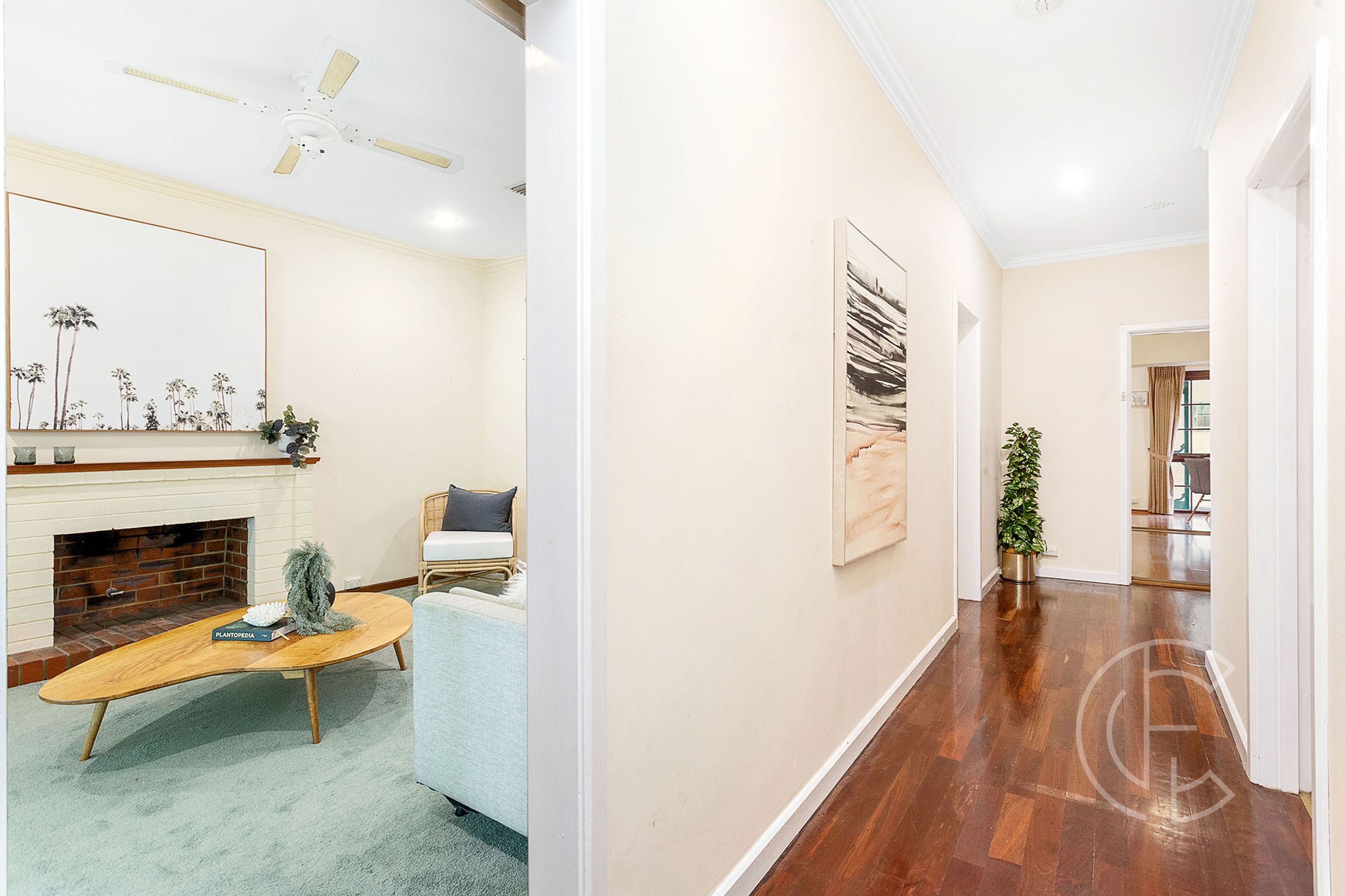 35 Hensman Road, Subiaco, WA 6008, Subiaco - Thumbnail 3
