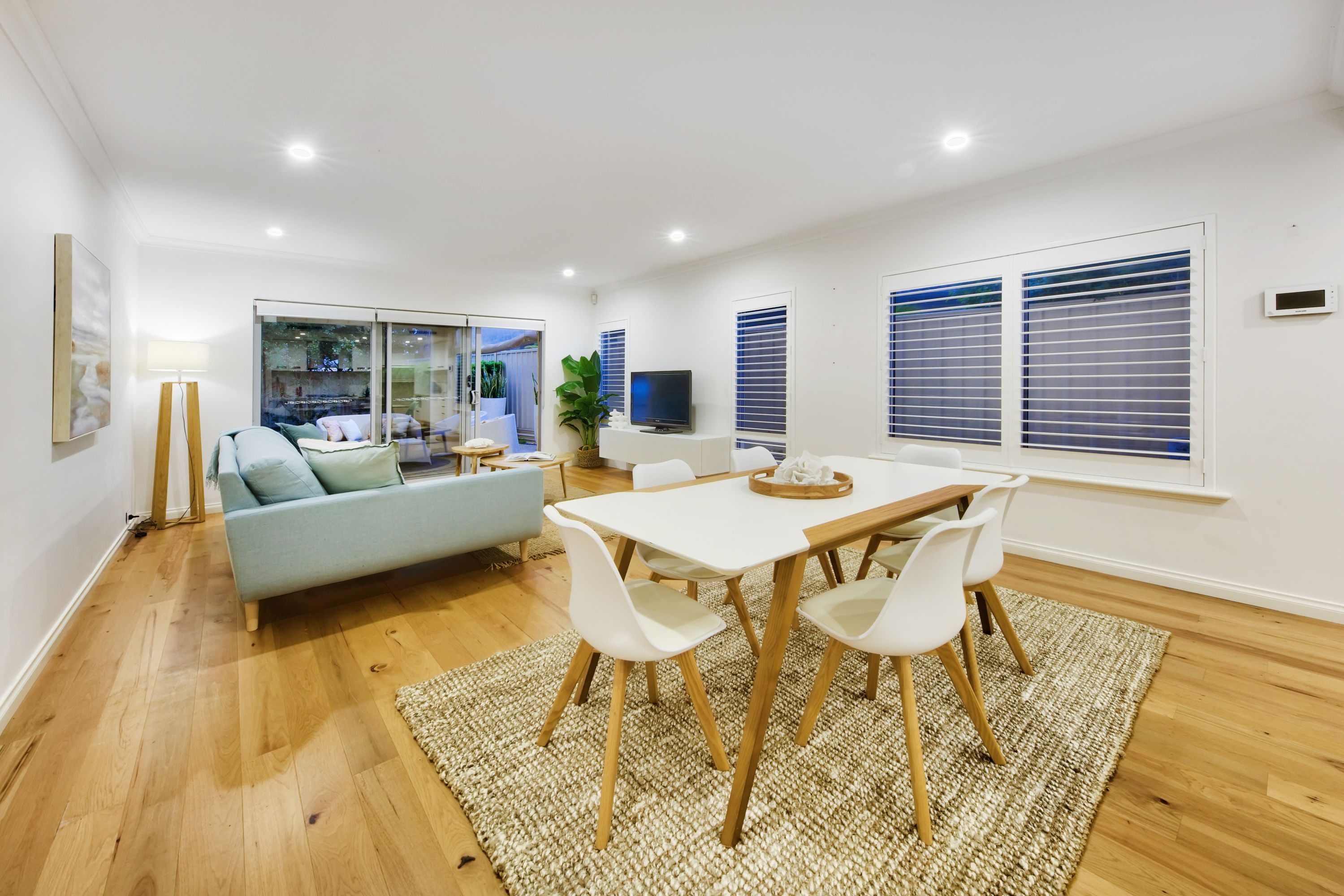 63 Pascoe Street, Karrinyup - Thumbnail 5