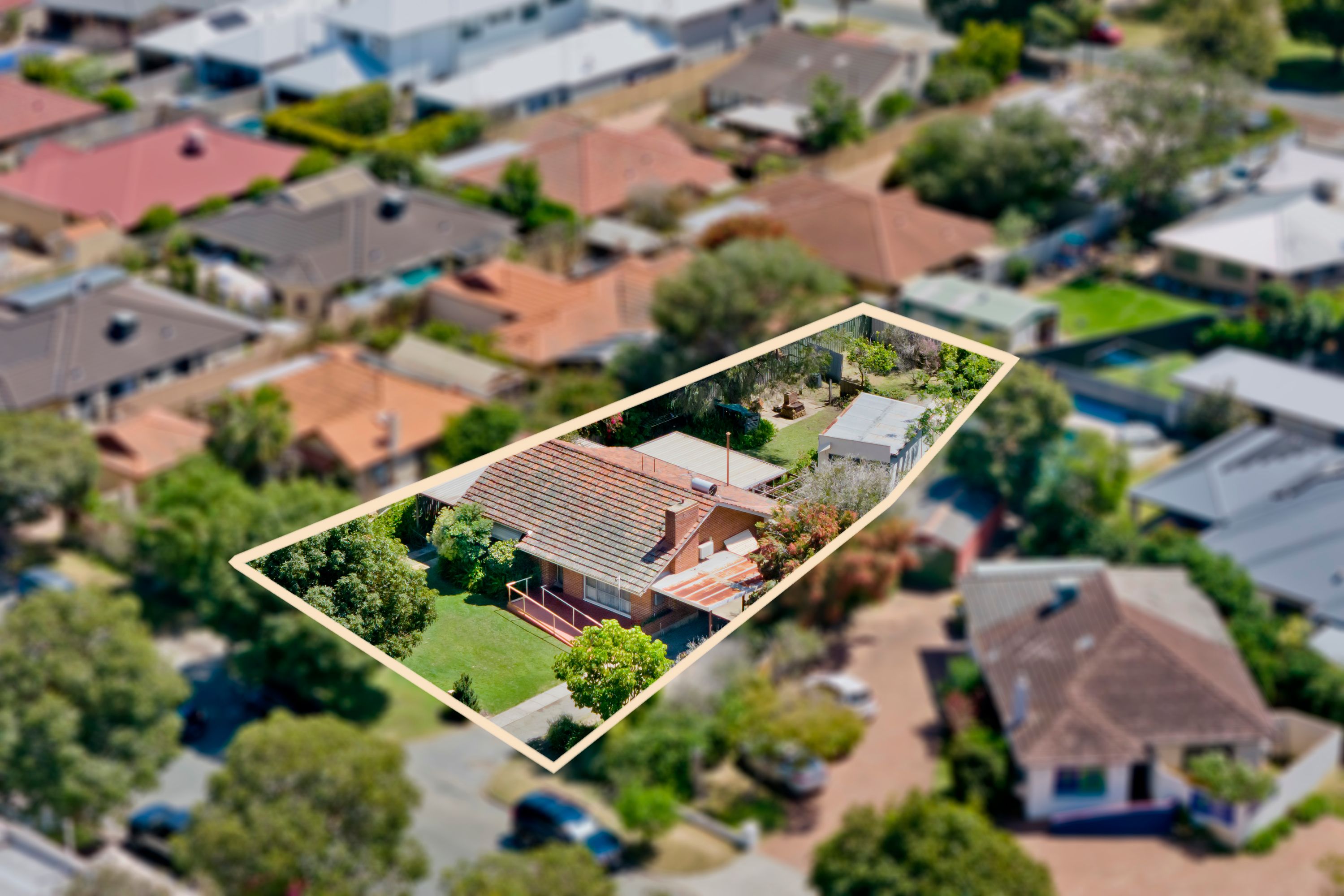 12 Bradshaw Crescent, Manning - Thumbnail 2