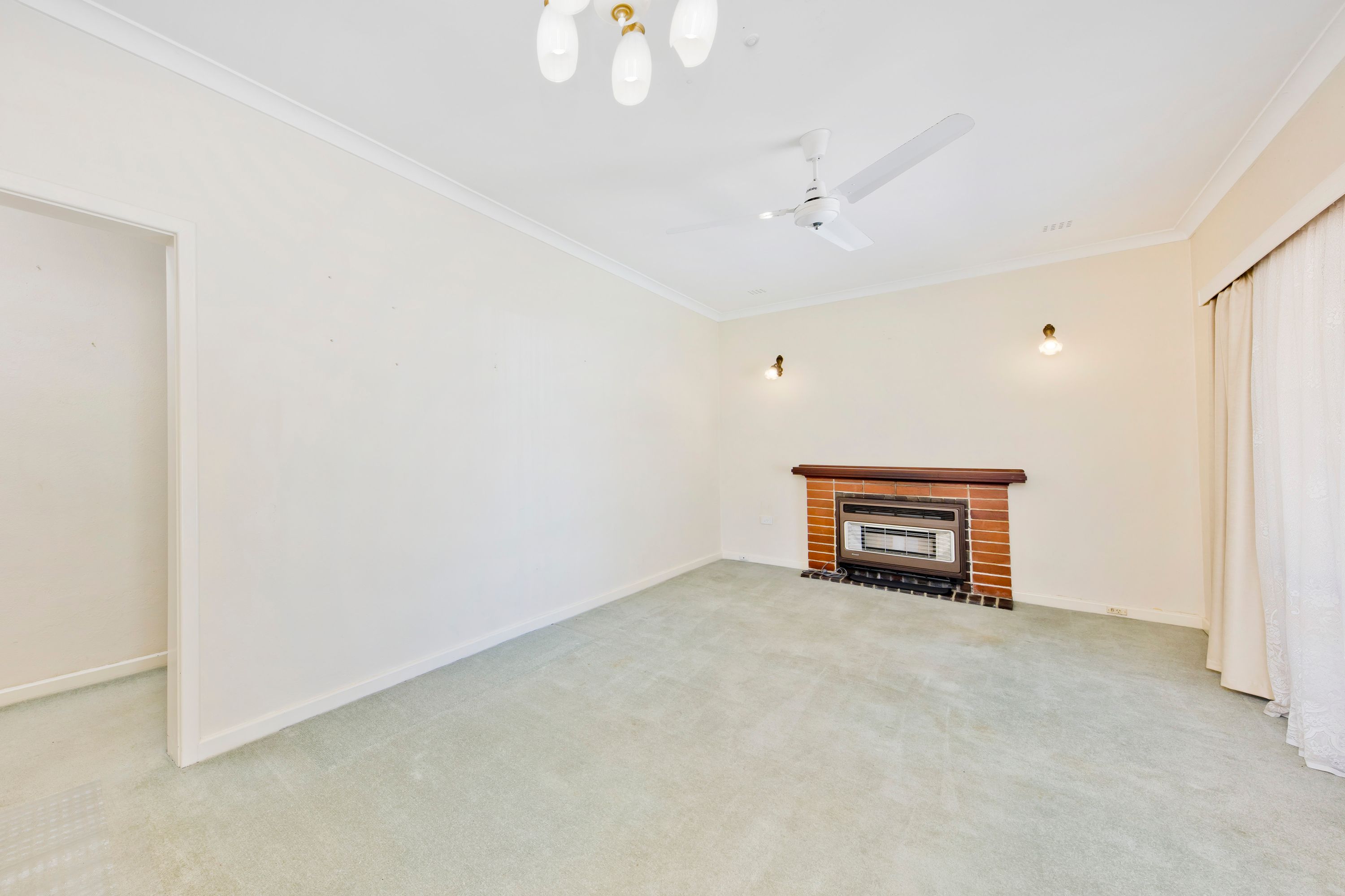 12 Bradshaw Crescent, Manning - Thumbnail 7
