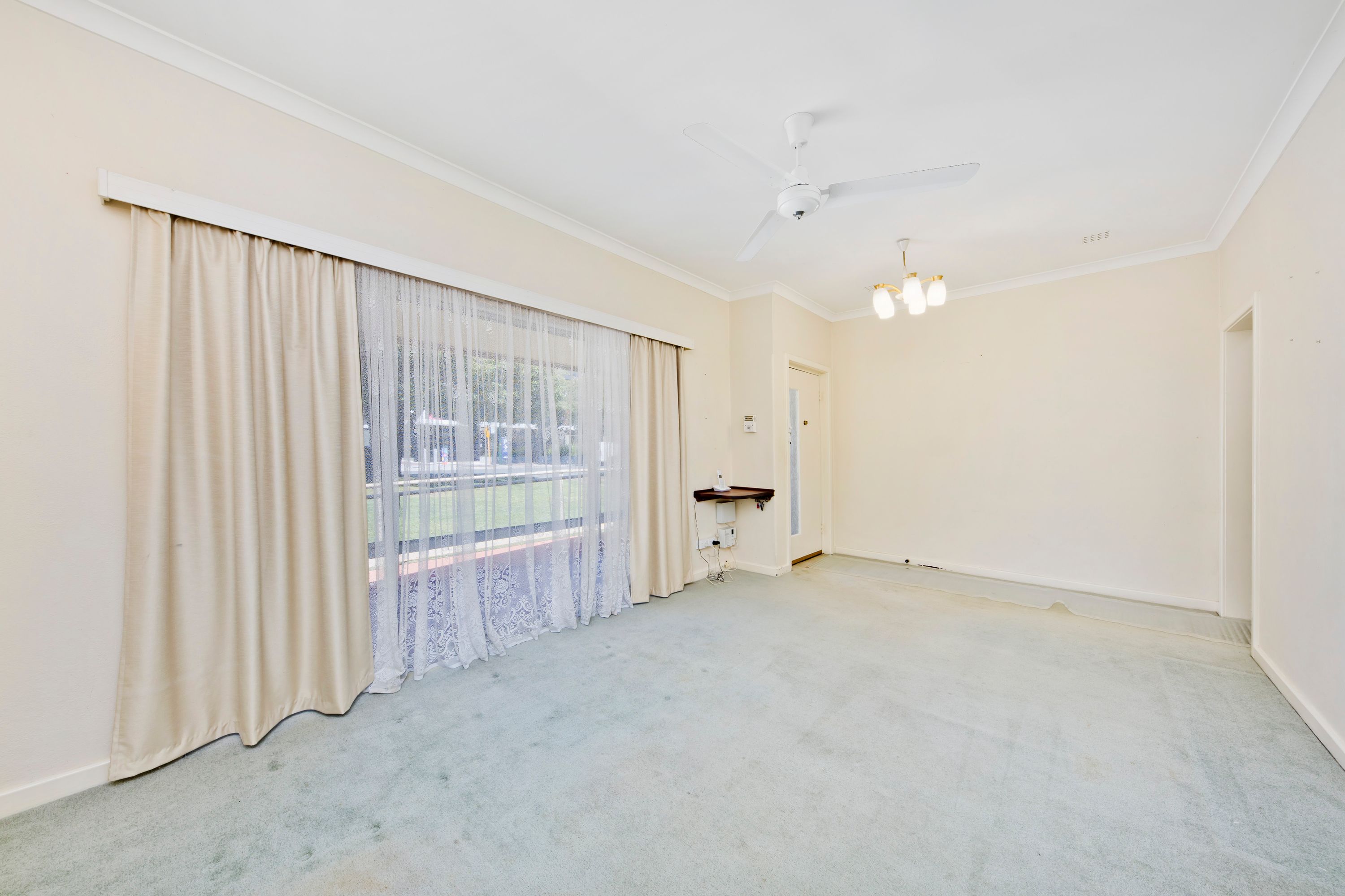 12 Bradshaw Crescent, Manning - Thumbnail 8