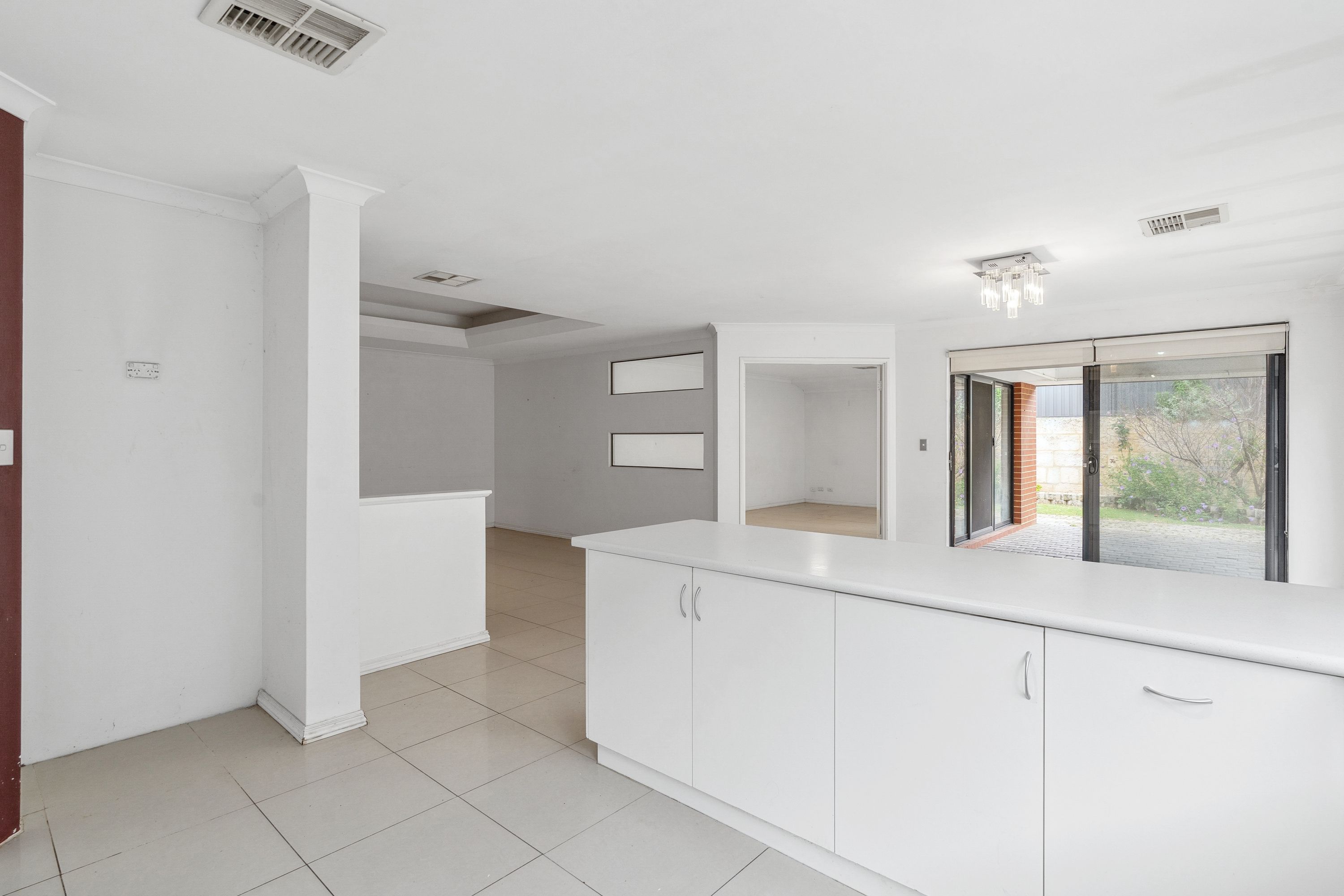 45 Barbarigo Bend, Aveley - Thumbnail 6