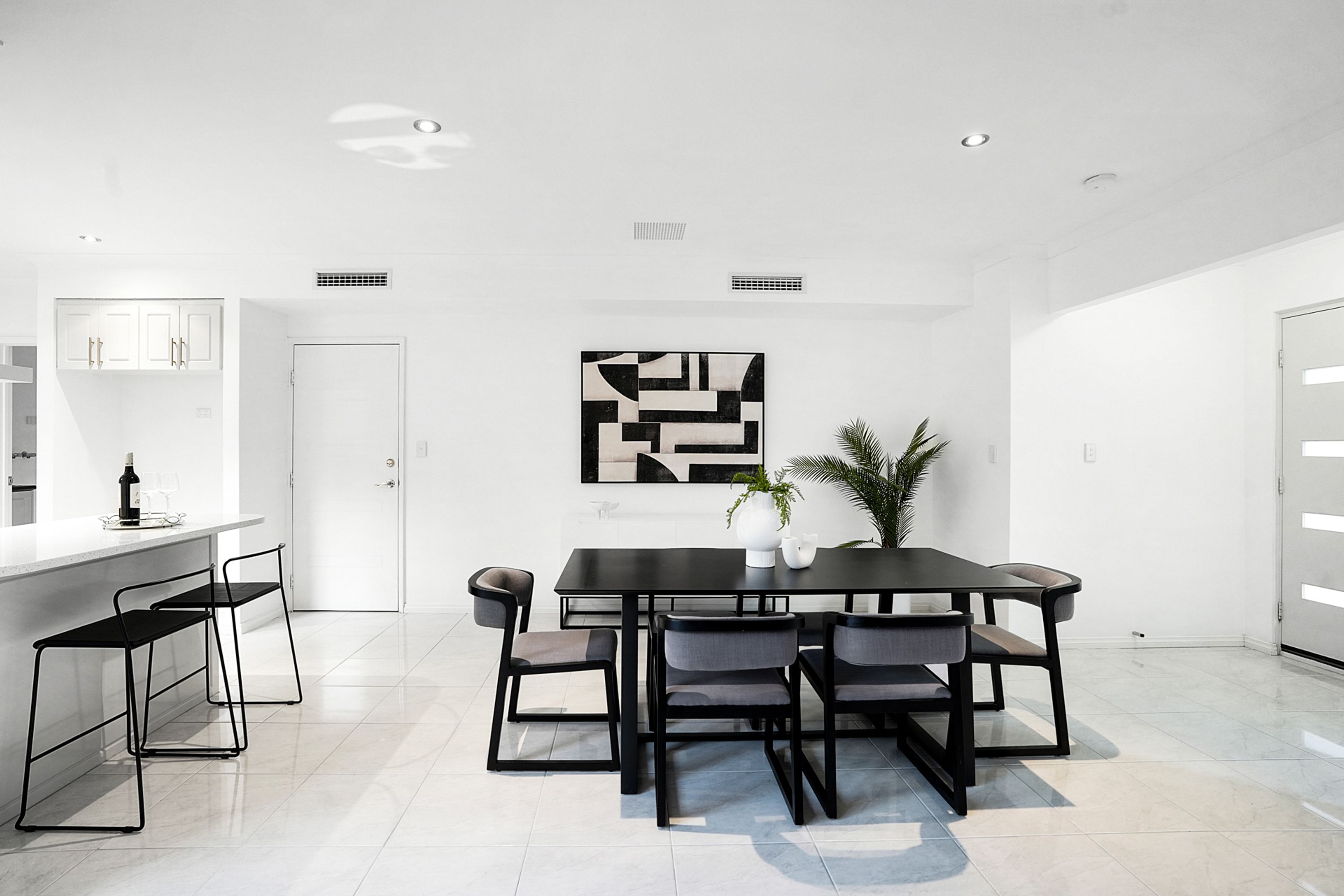 160 Sackville Terrace, Doubleview - Thumbnail 7