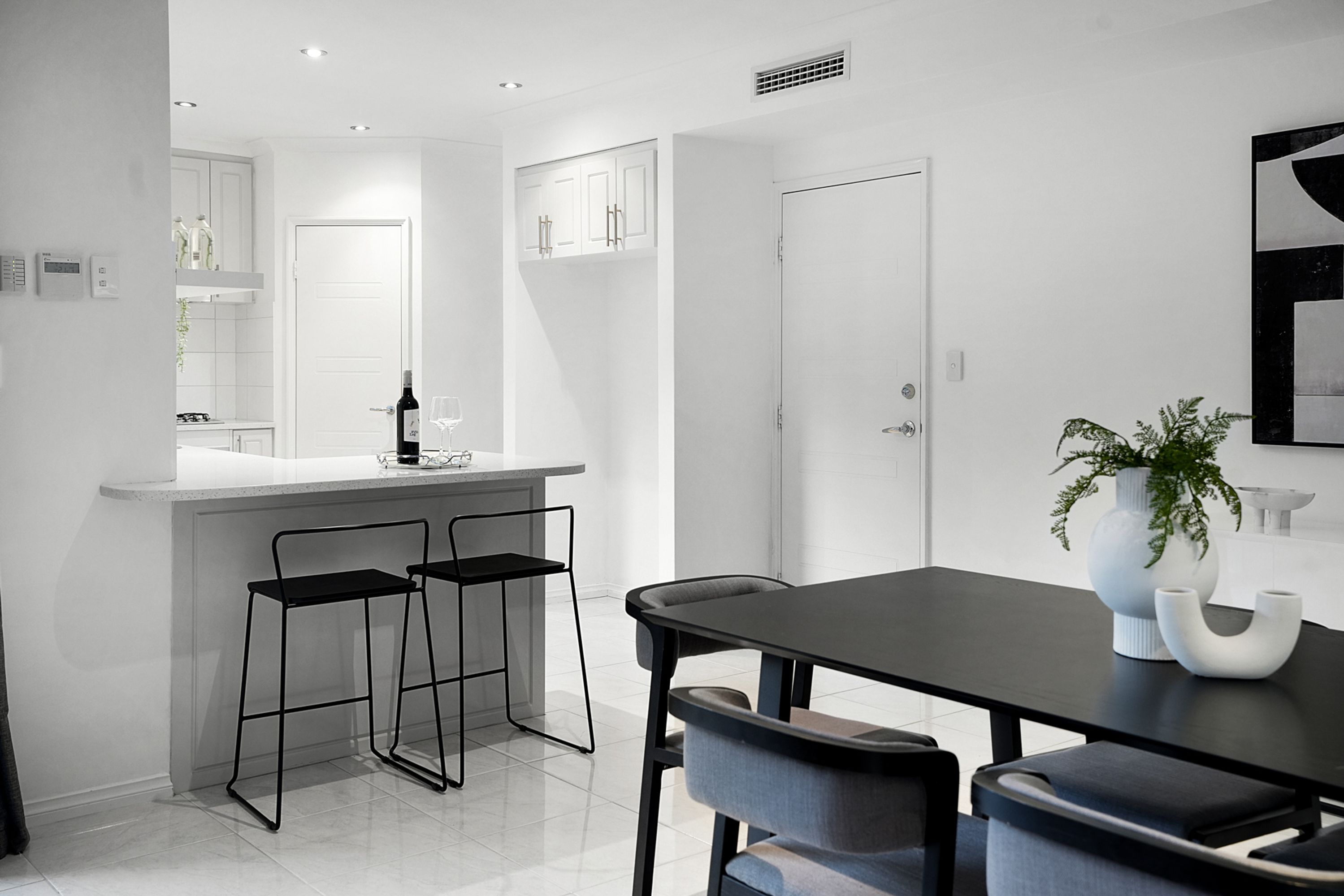 160 Sackville Terrace, Doubleview - Thumbnail 8