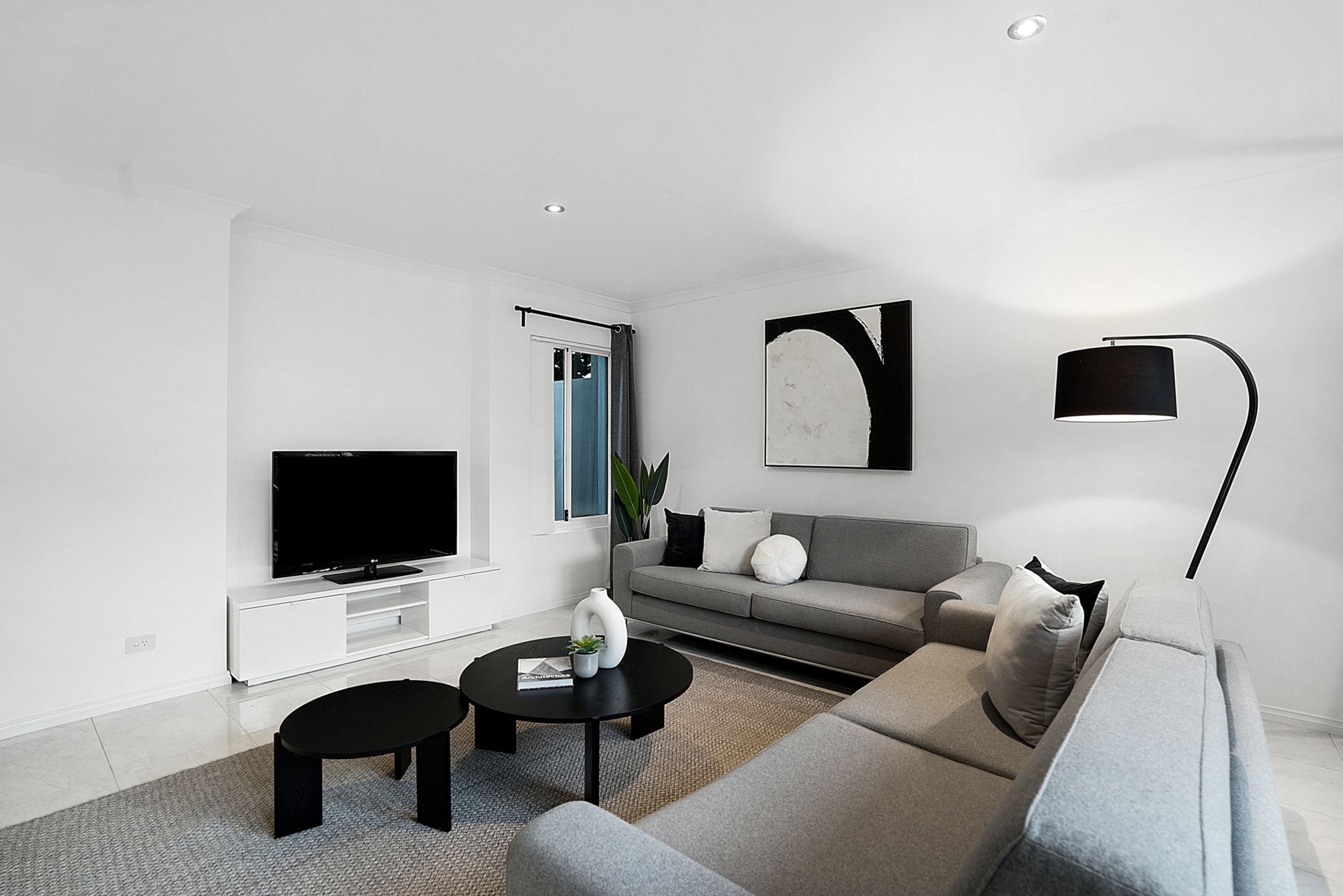 160 Sackville Terrace, Doubleview - Thumbnail 5